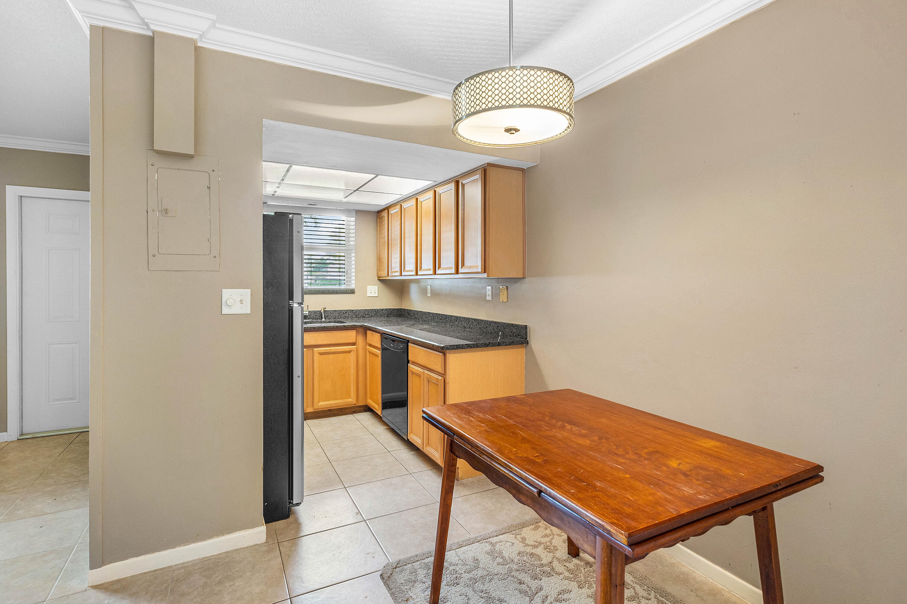 40 SE 13th Street A3, Boca Raton, FL 33432 — photo 9 of 40