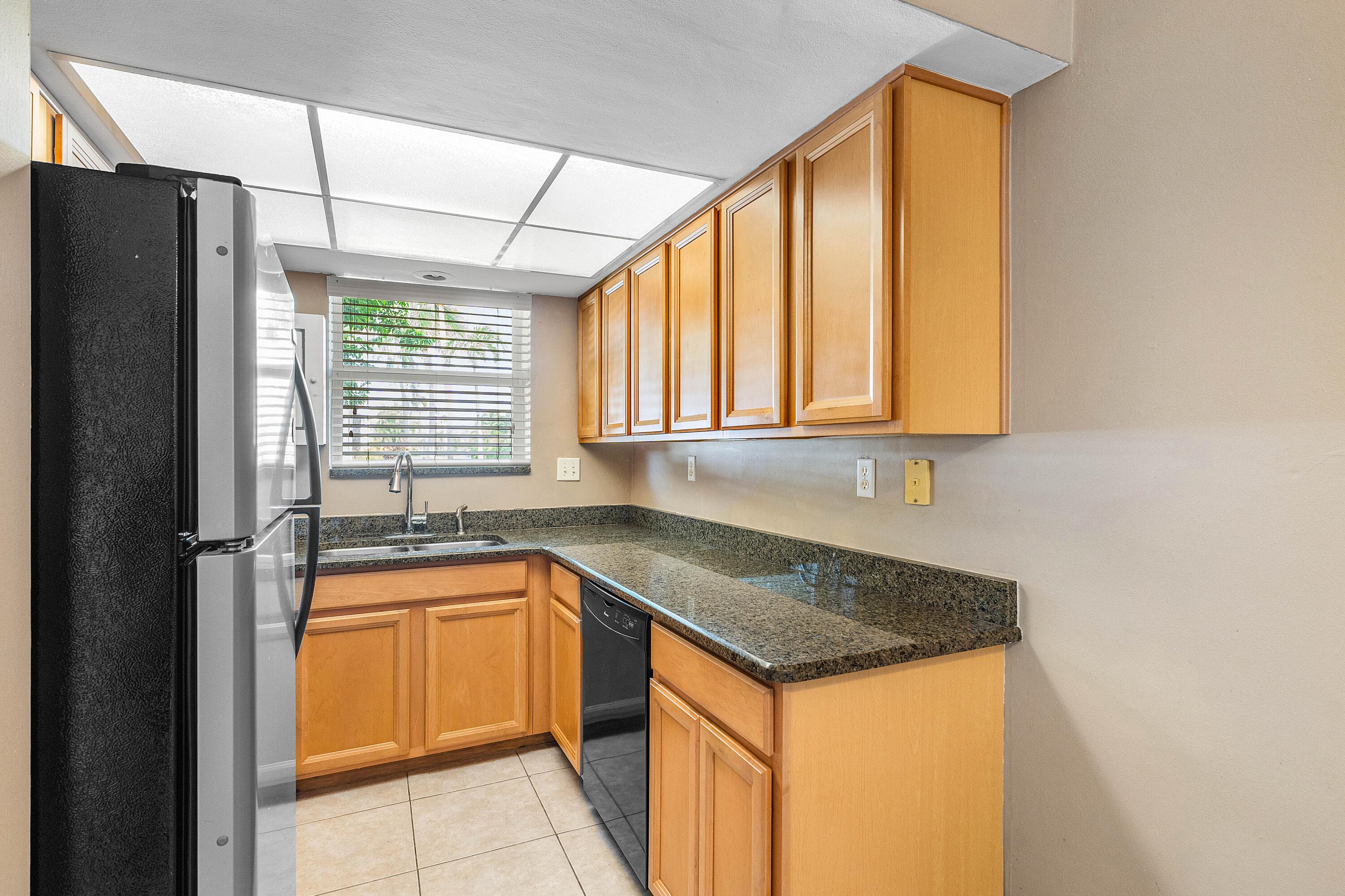 40 SE 13th Street A3, Boca Raton, FL 33432 — photo 10 of 40