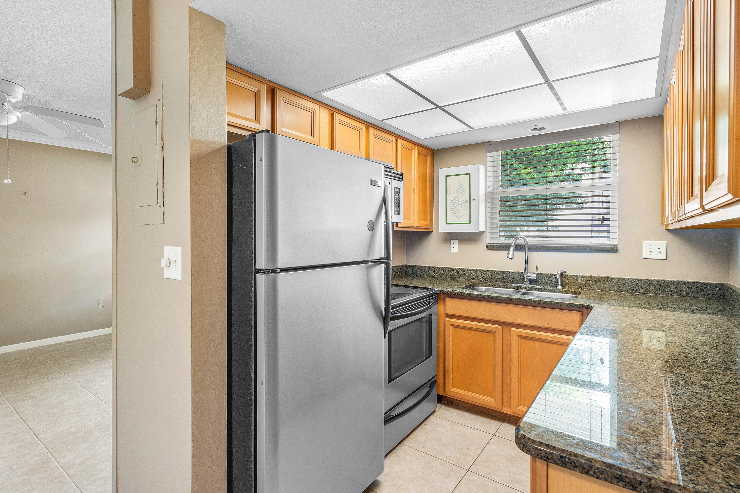 40 SE 13th Street A3, Boca Raton, FL 33432 — photo 11 of 40