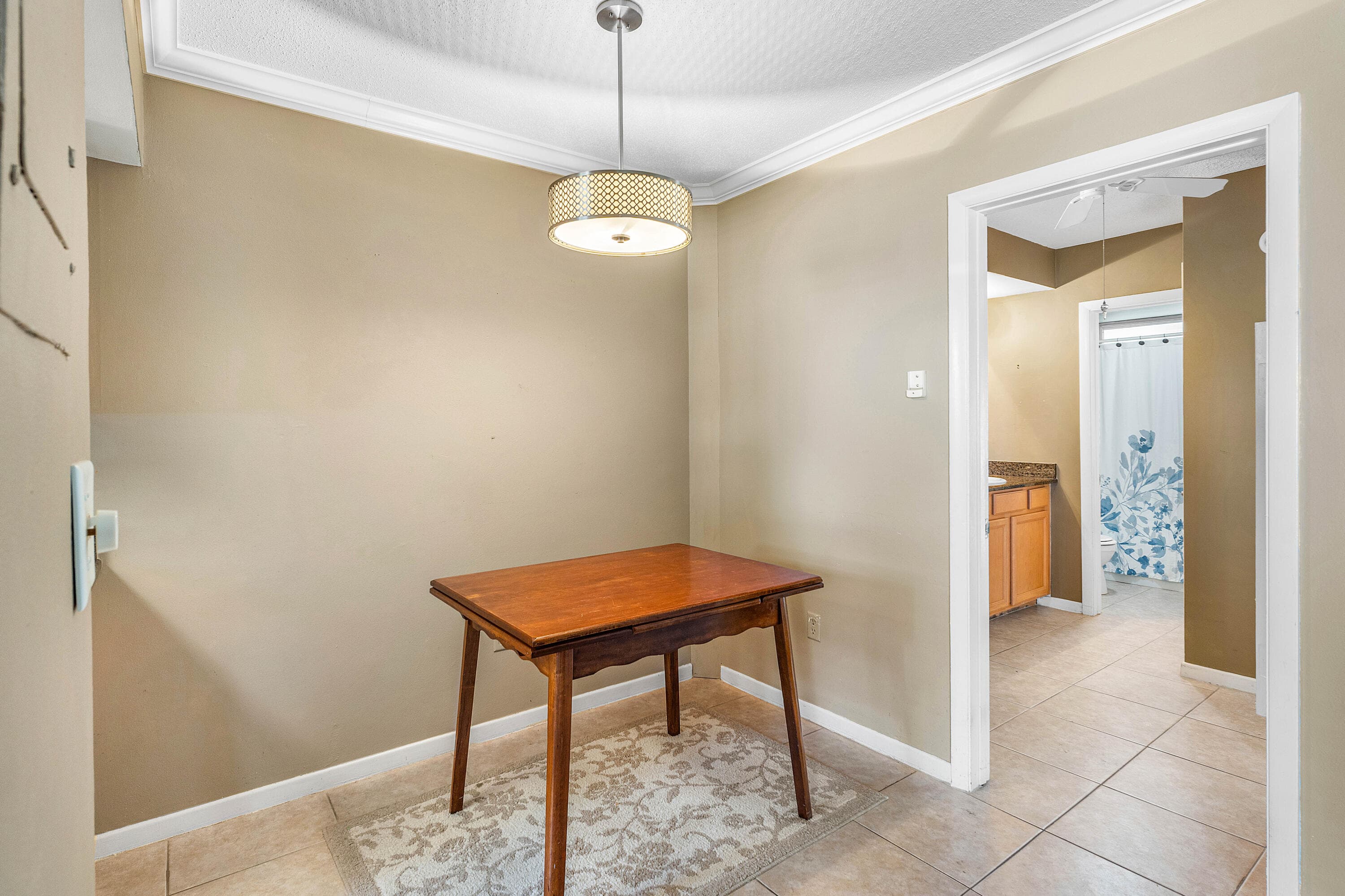 40 SE 13th Street A3, Boca Raton, FL 33432 — photo 12 of 40