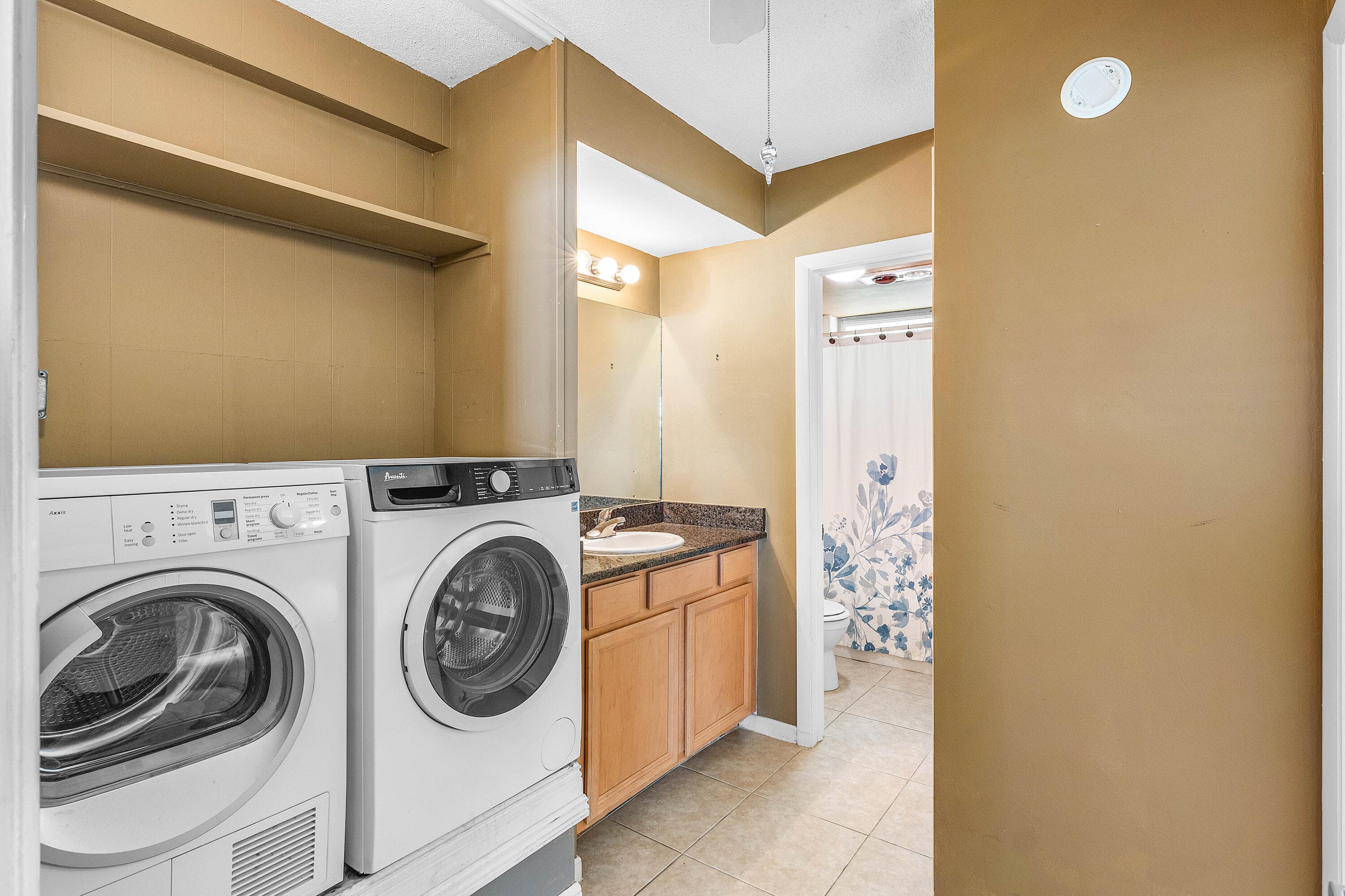 40 SE 13th Street A3, Boca Raton, FL 33432 — photo 13 of 40