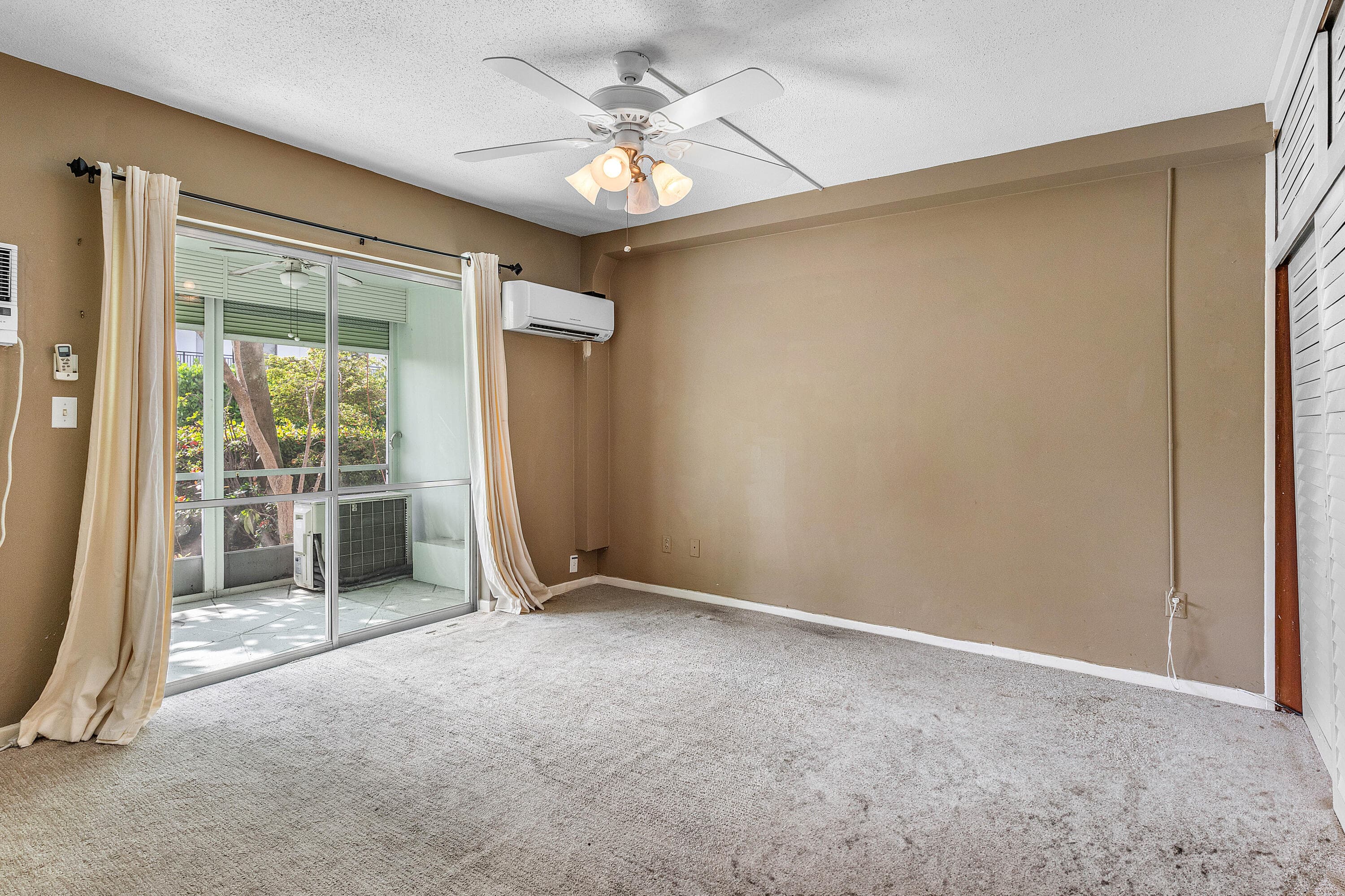 40 SE 13th Street A3, Boca Raton, FL 33432 — photo 15 of 40