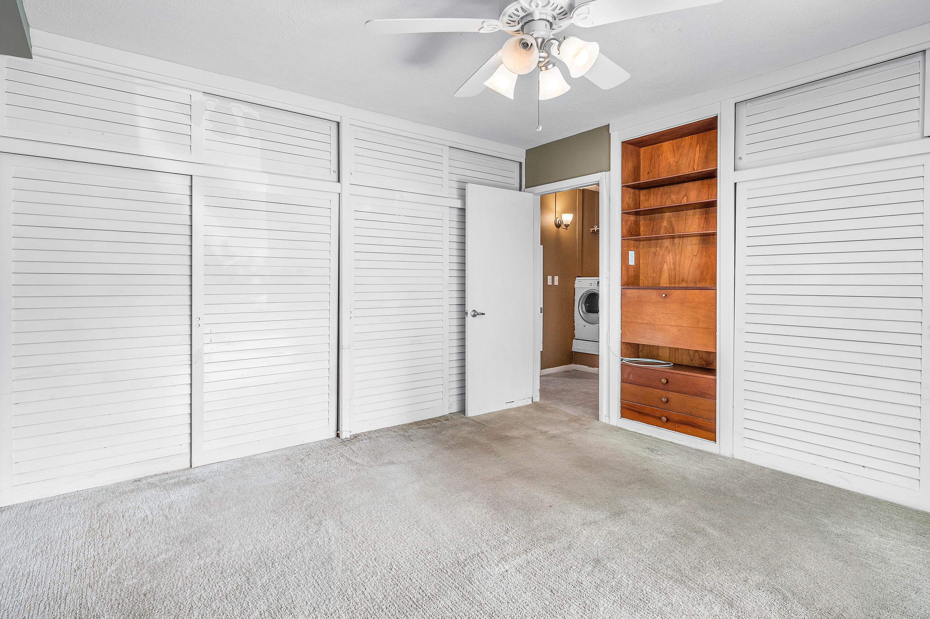 40 SE 13th Street A3, Boca Raton, FL 33432 — photo 16 of 40