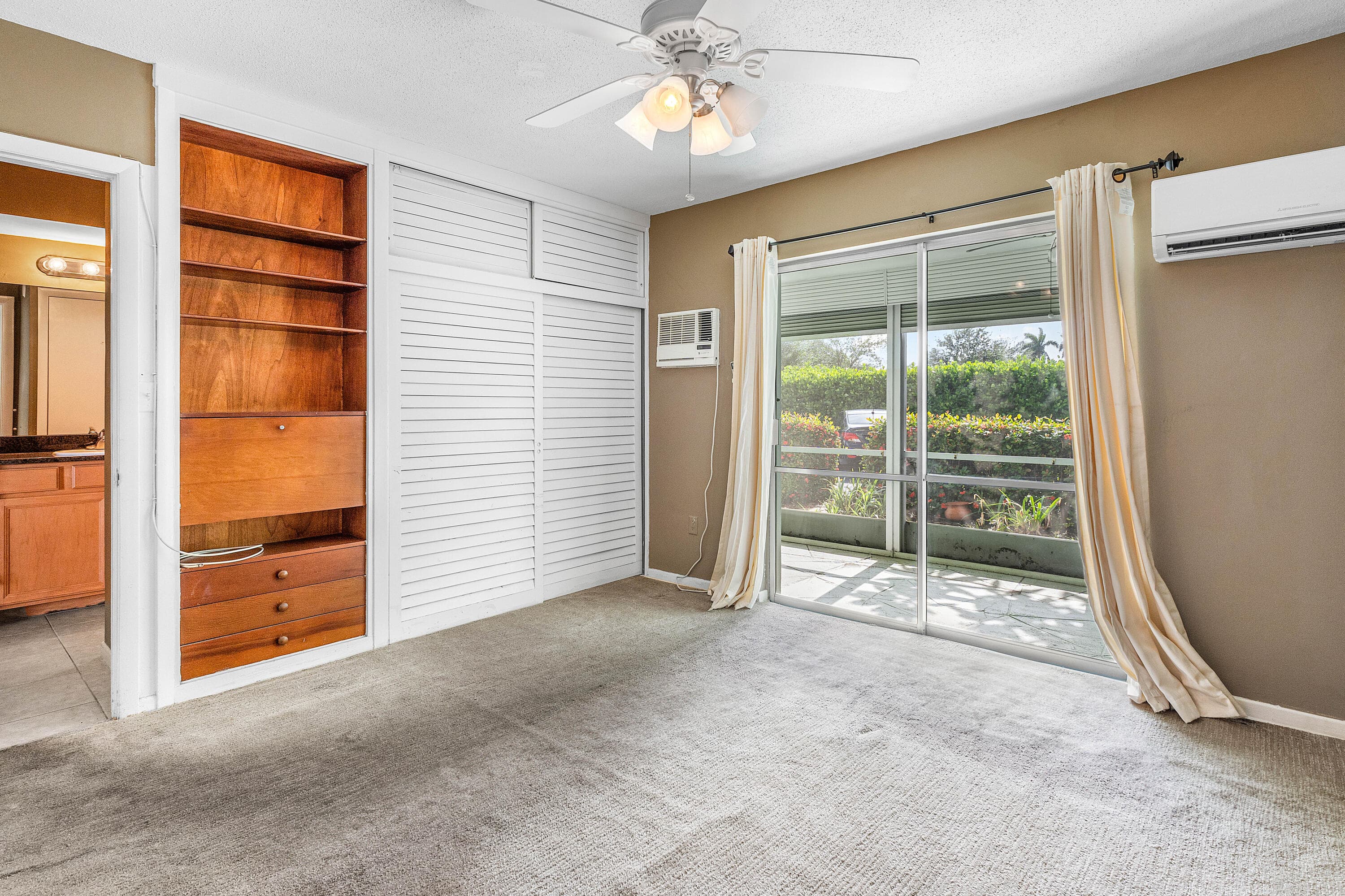 40 SE 13th Street A3, Boca Raton, FL 33432 — photo 17 of 40
