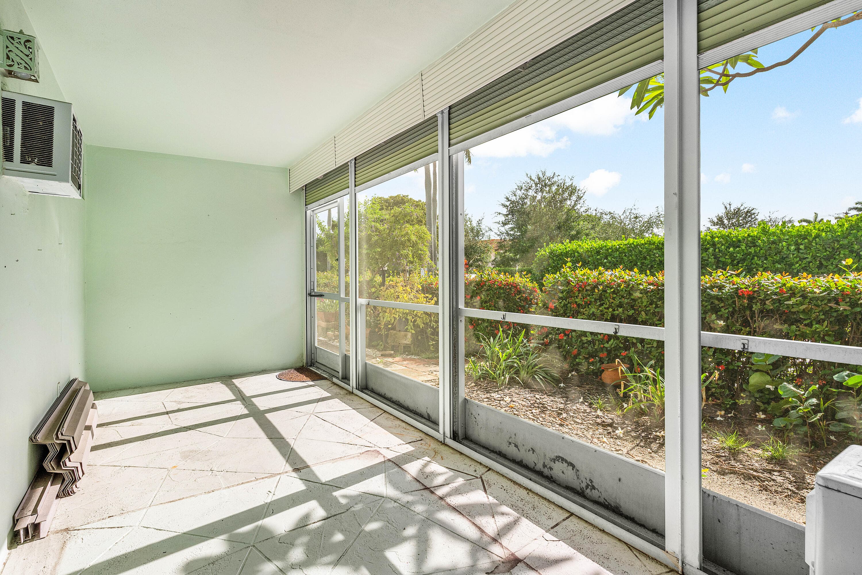 40 SE 13th Street A3, Boca Raton, FL 33432 — photo 18 of 40