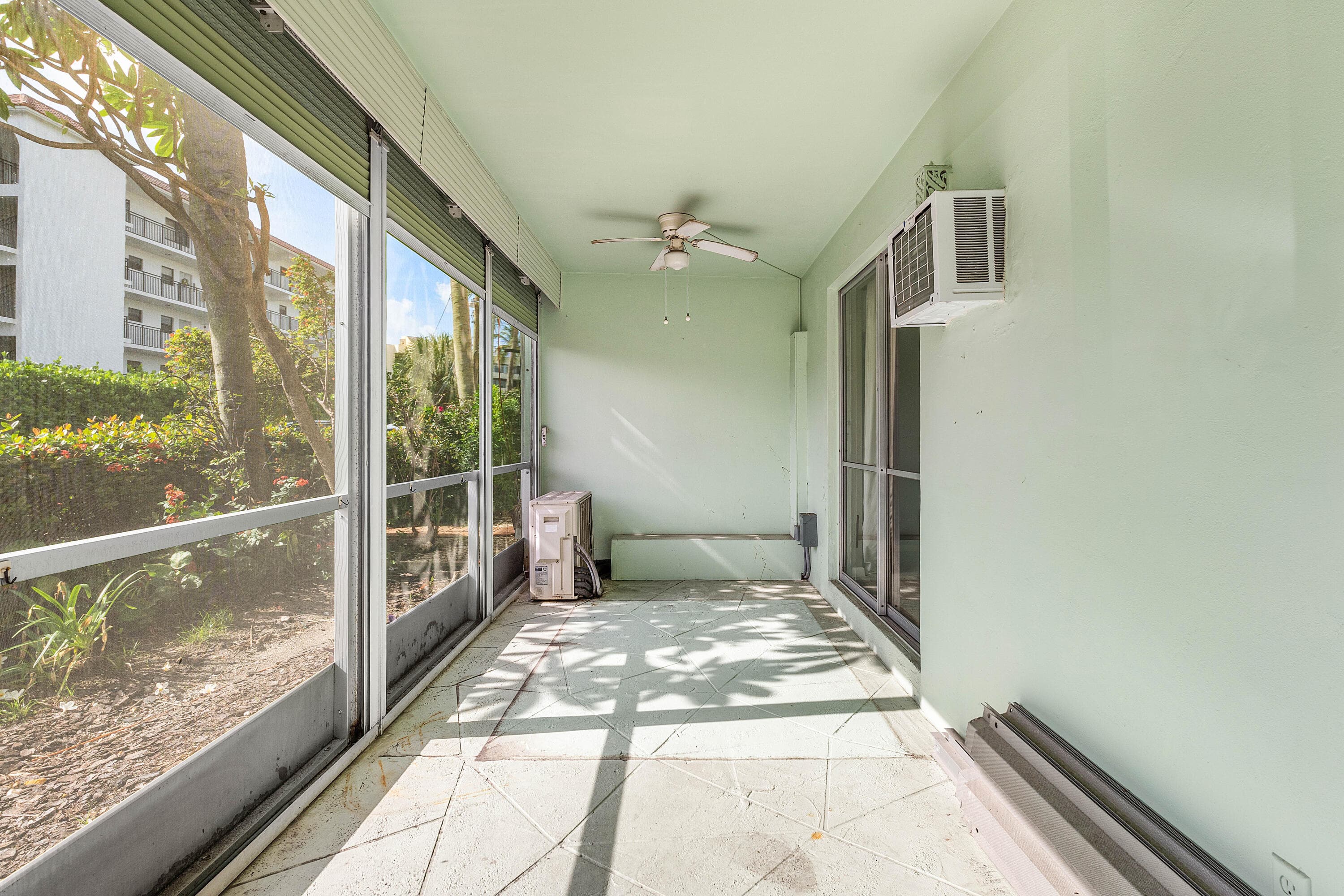 40 SE 13th Street A3, Boca Raton, FL 33432 — photo 19 of 40