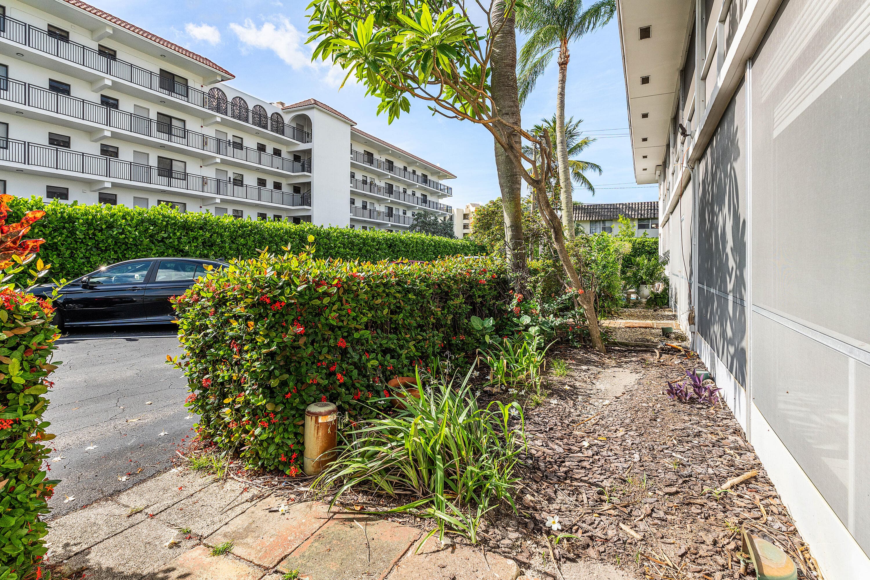 40 SE 13th Street A3, Boca Raton, FL 33432 — photo 20 of 40