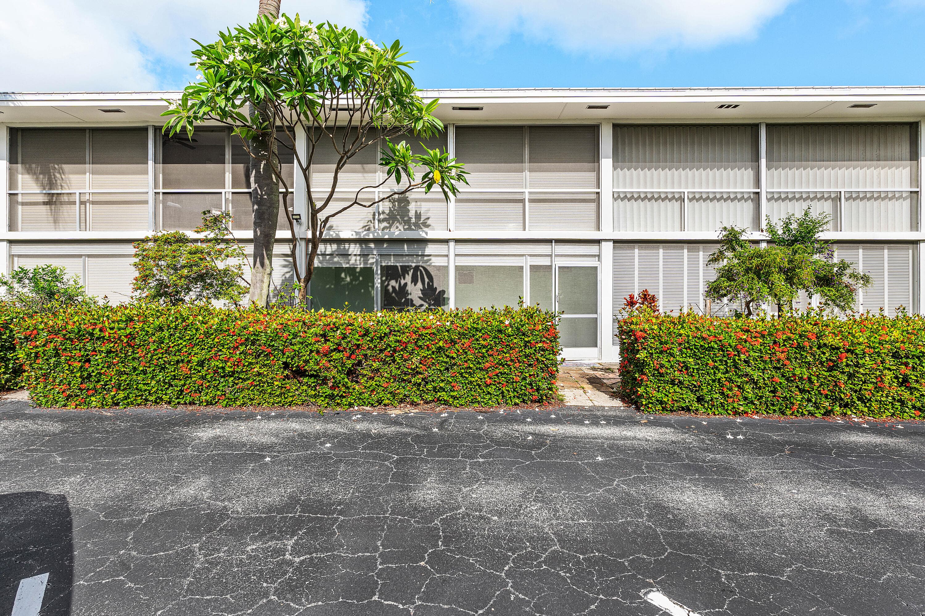 40 SE 13th Street A3, Boca Raton, FL 33432 — photo 21 of 40