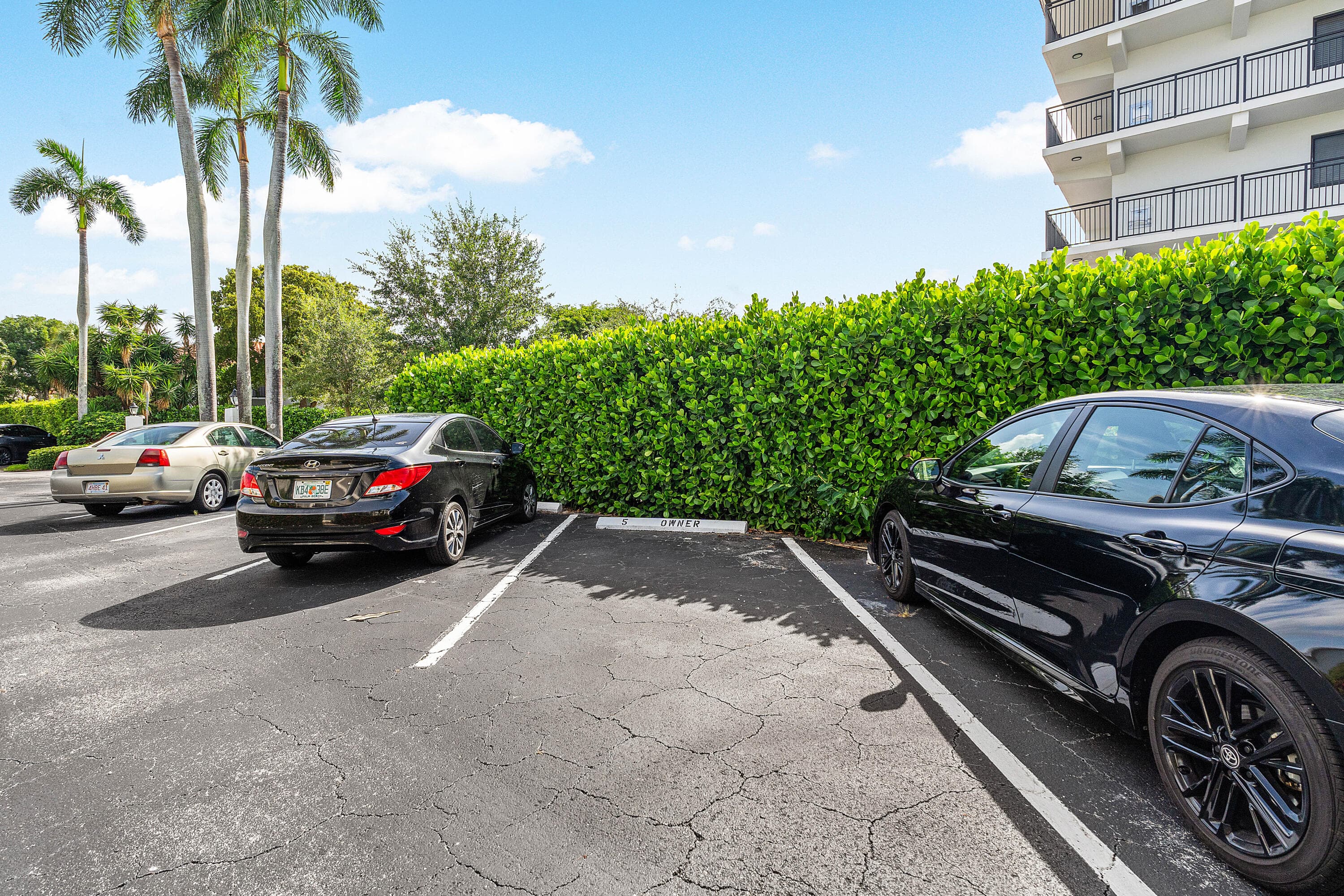 40 SE 13th Street A3, Boca Raton, FL 33432 — photo 22 of 40