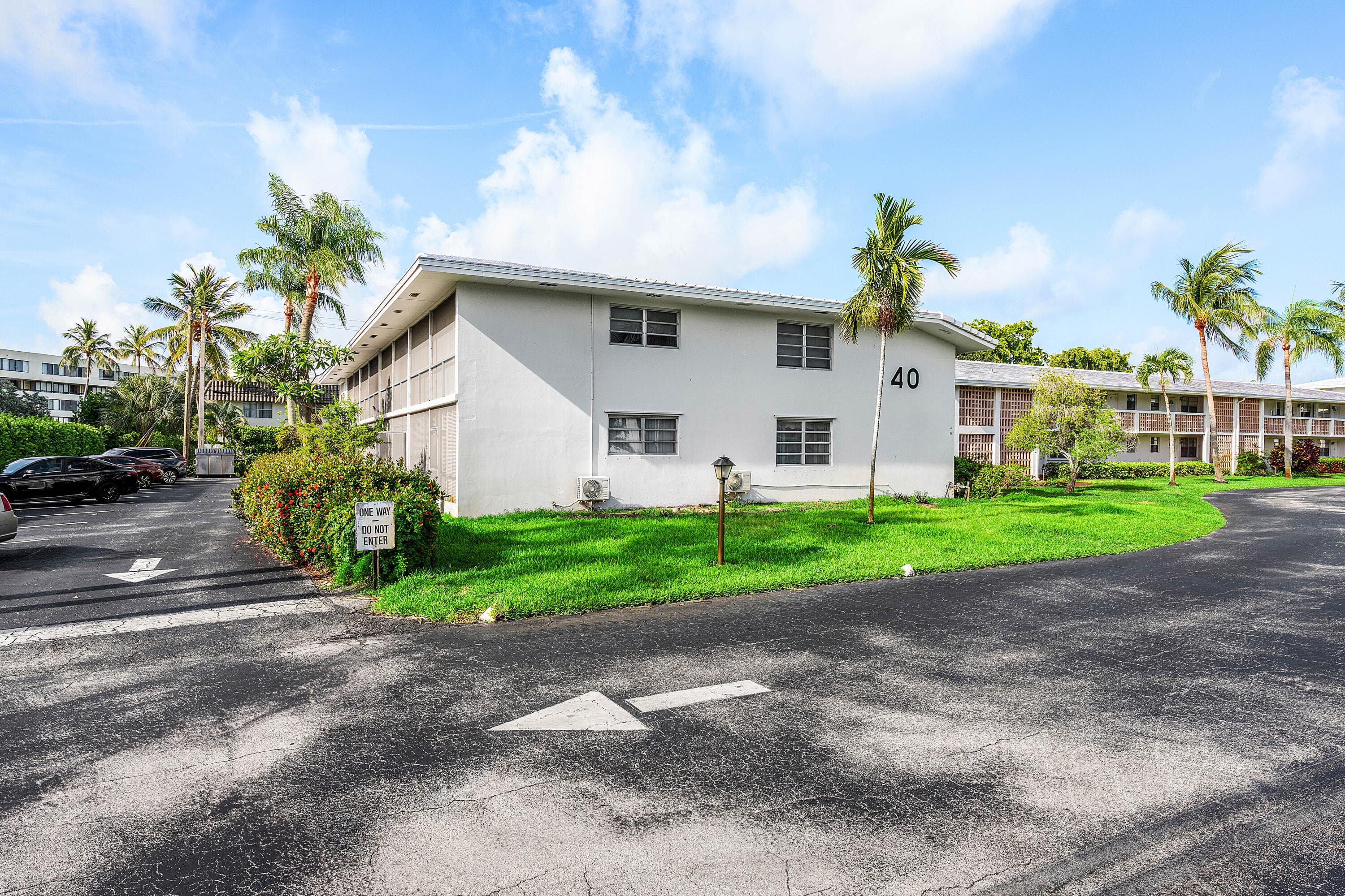 40 SE 13th Street A3, Boca Raton, FL 33432 — photo 23 of 40