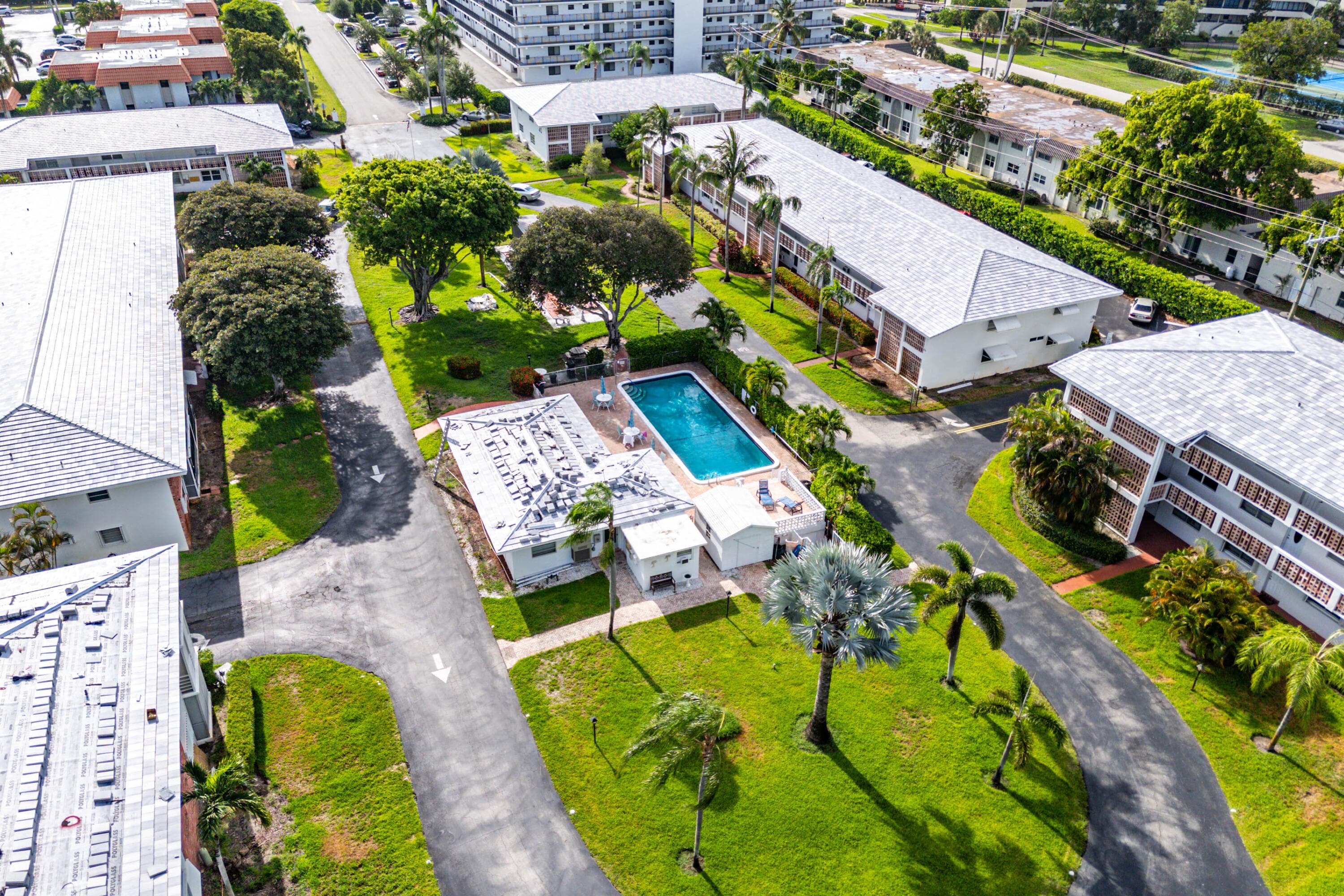 40 SE 13th Street A3, Boca Raton, FL 33432 — photo 26 of 40