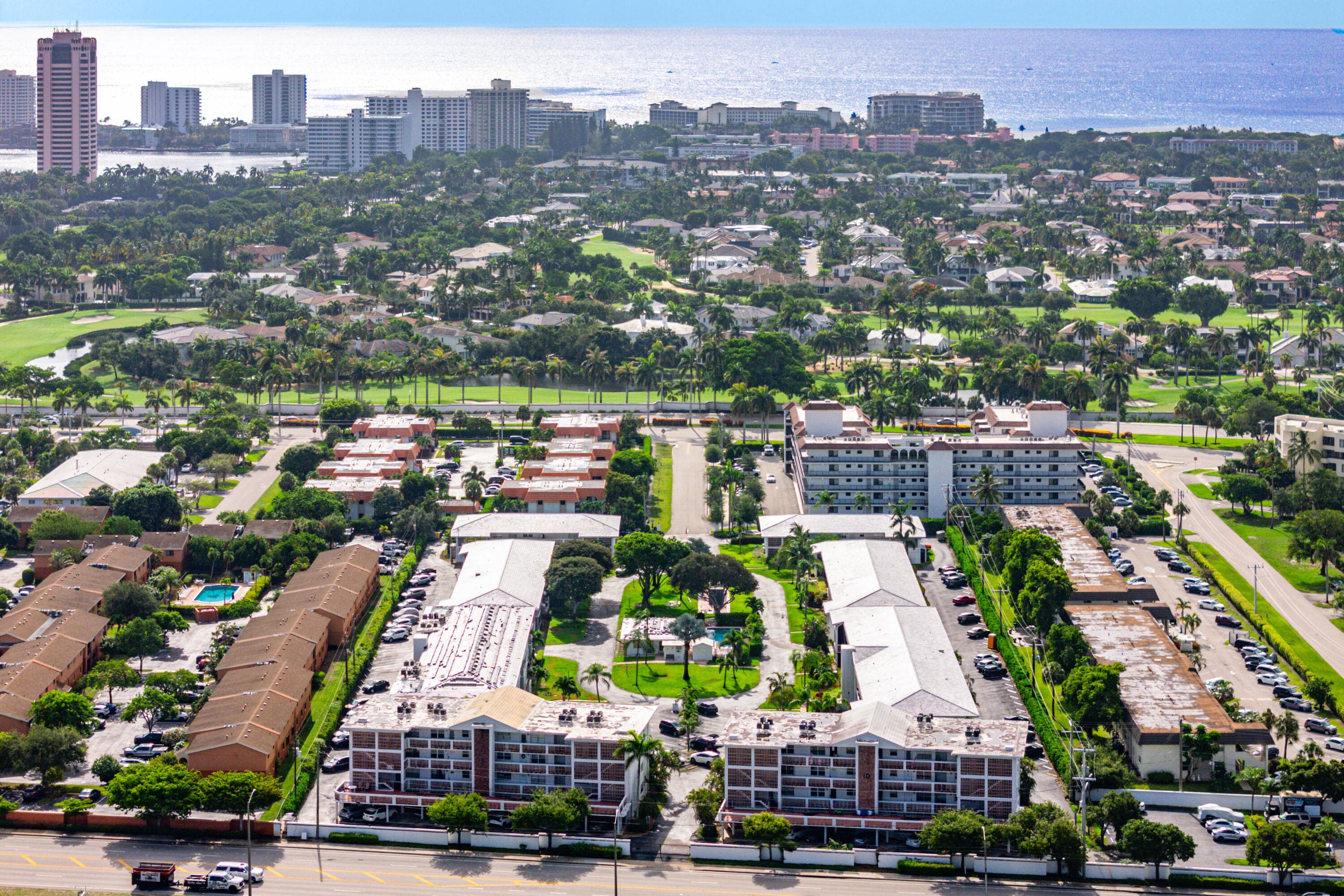 40 SE 13th Street A3, Boca Raton, FL 33432 — photo 35 of 40
