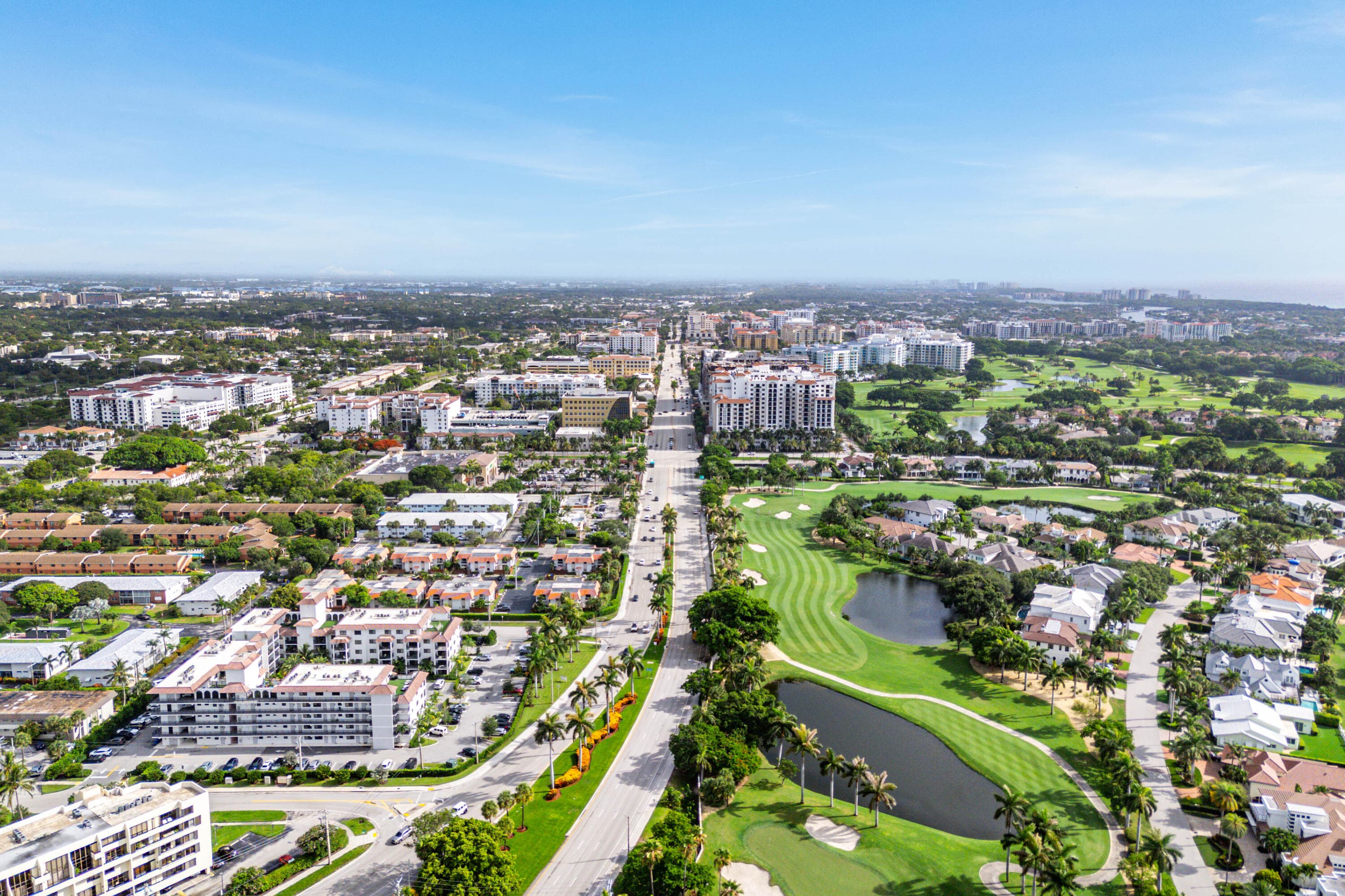40 SE 13th Street A3, Boca Raton, FL 33432 — photo 37 of 40