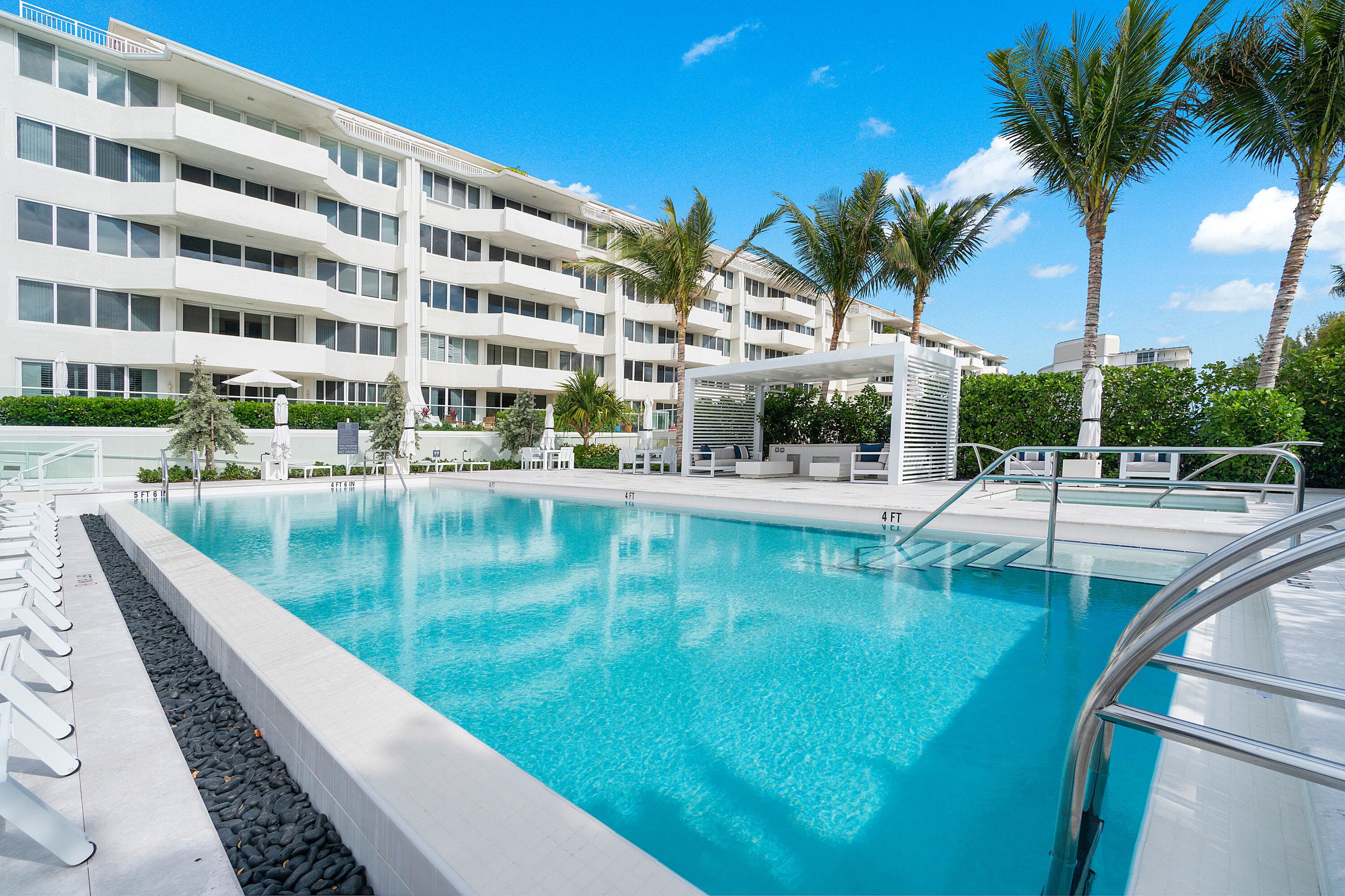 2773 S Ocean Boulevard 2060, Palm Beach, FL 33480 — photo 17 of 26