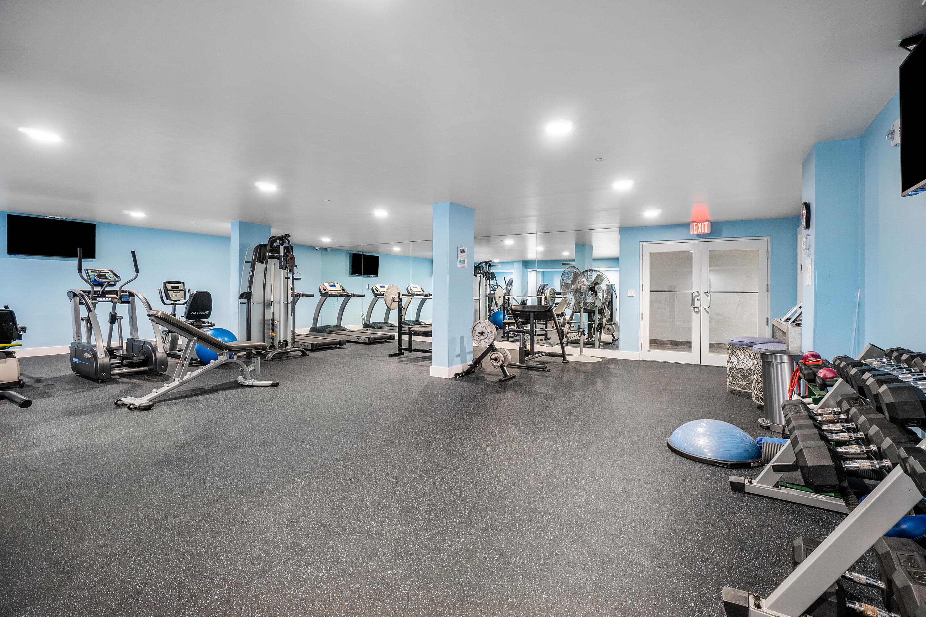 2773 S Ocean Boulevard 2060, Palm Beach, FL 33480 — photo 22 of 26