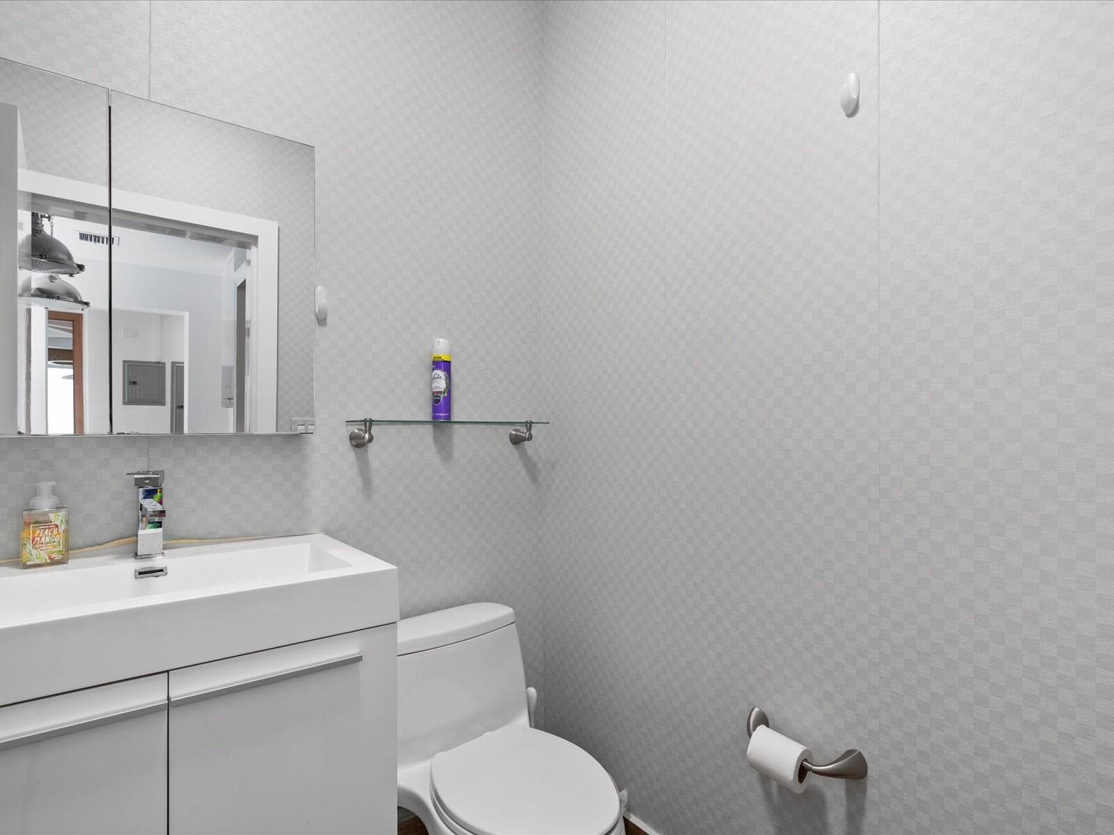 3917 SW 42nd Avenue, Miami, FL 33146 — photo 31 of 60