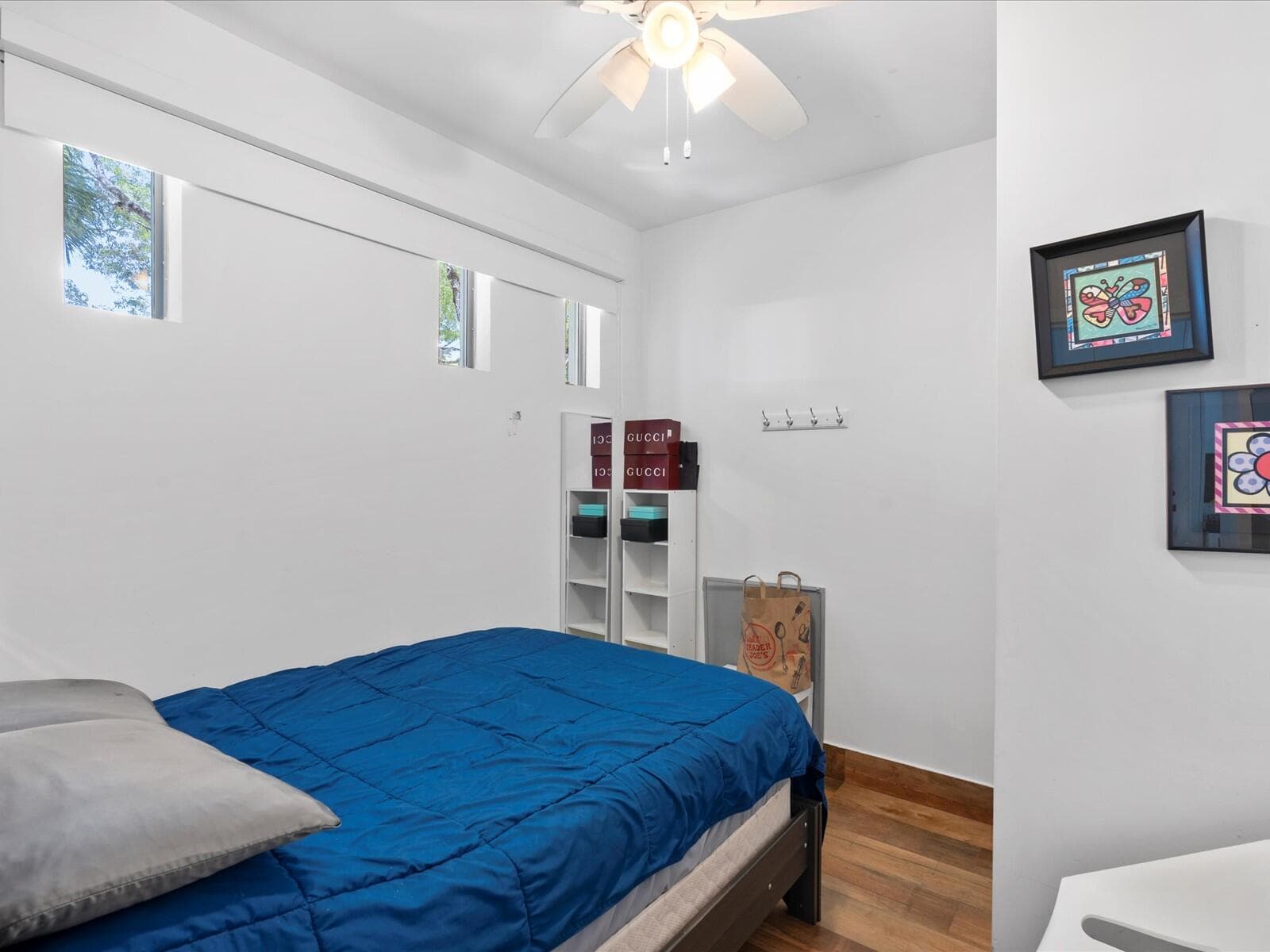 3917 SW 42nd Avenue, Miami, FL 33146 — photo 29 of 60
