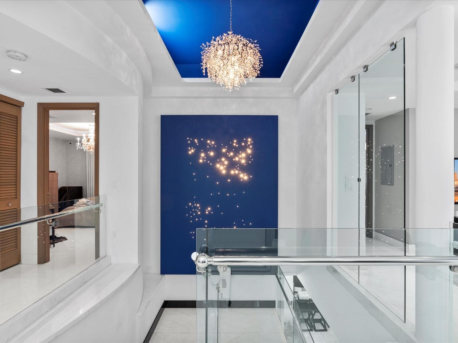 3917 SW 42nd Avenue, Miami, FL 33146 — photo 33 of 60