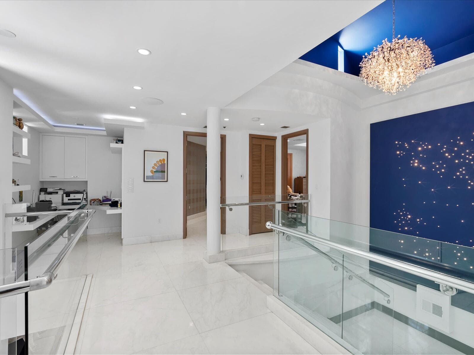 3917 SW 42nd Avenue, Miami, FL 33146 — photo 34 of 60