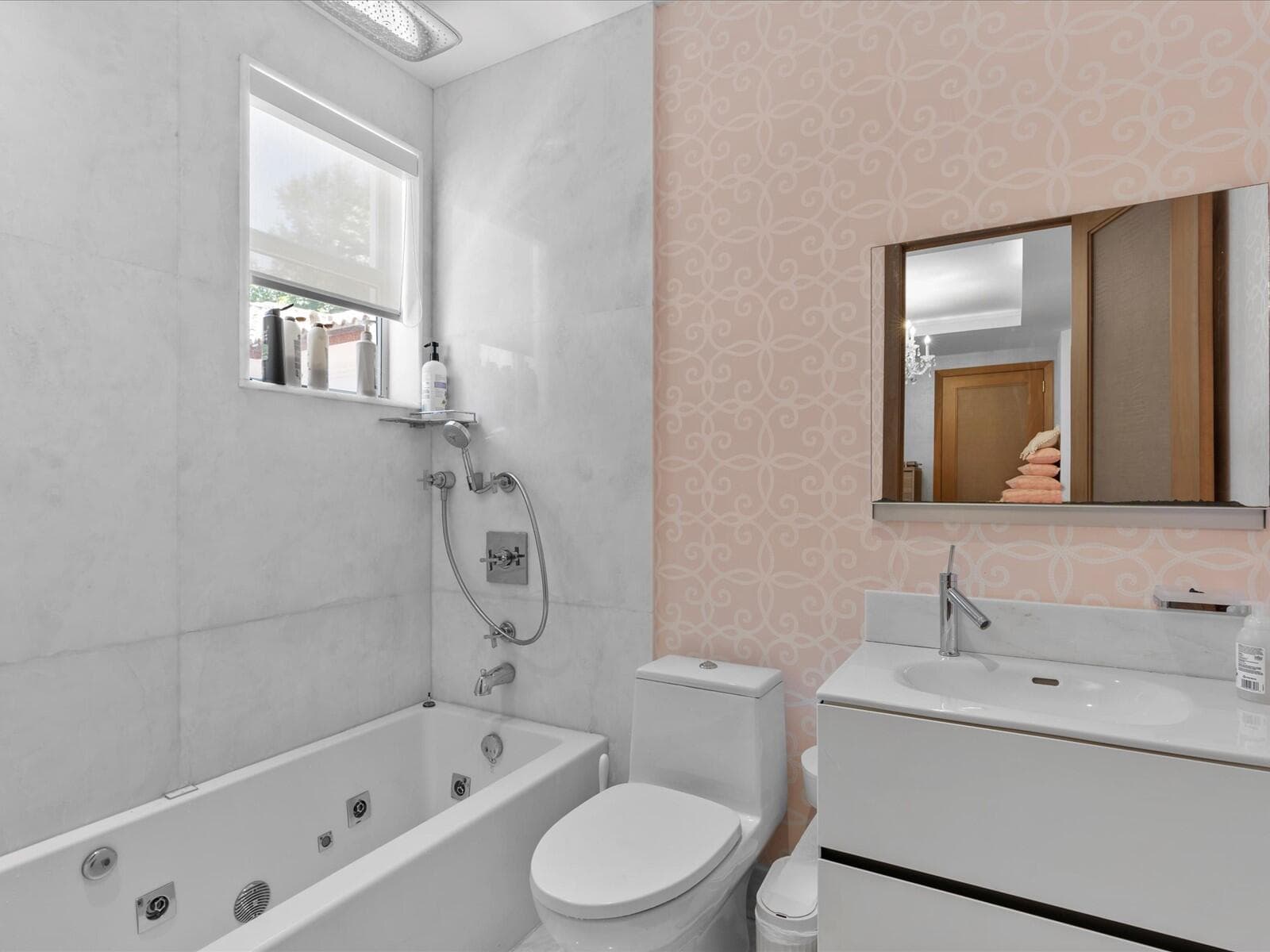 3917 SW 42nd Avenue, Miami, FL 33146 — photo 47 of 60