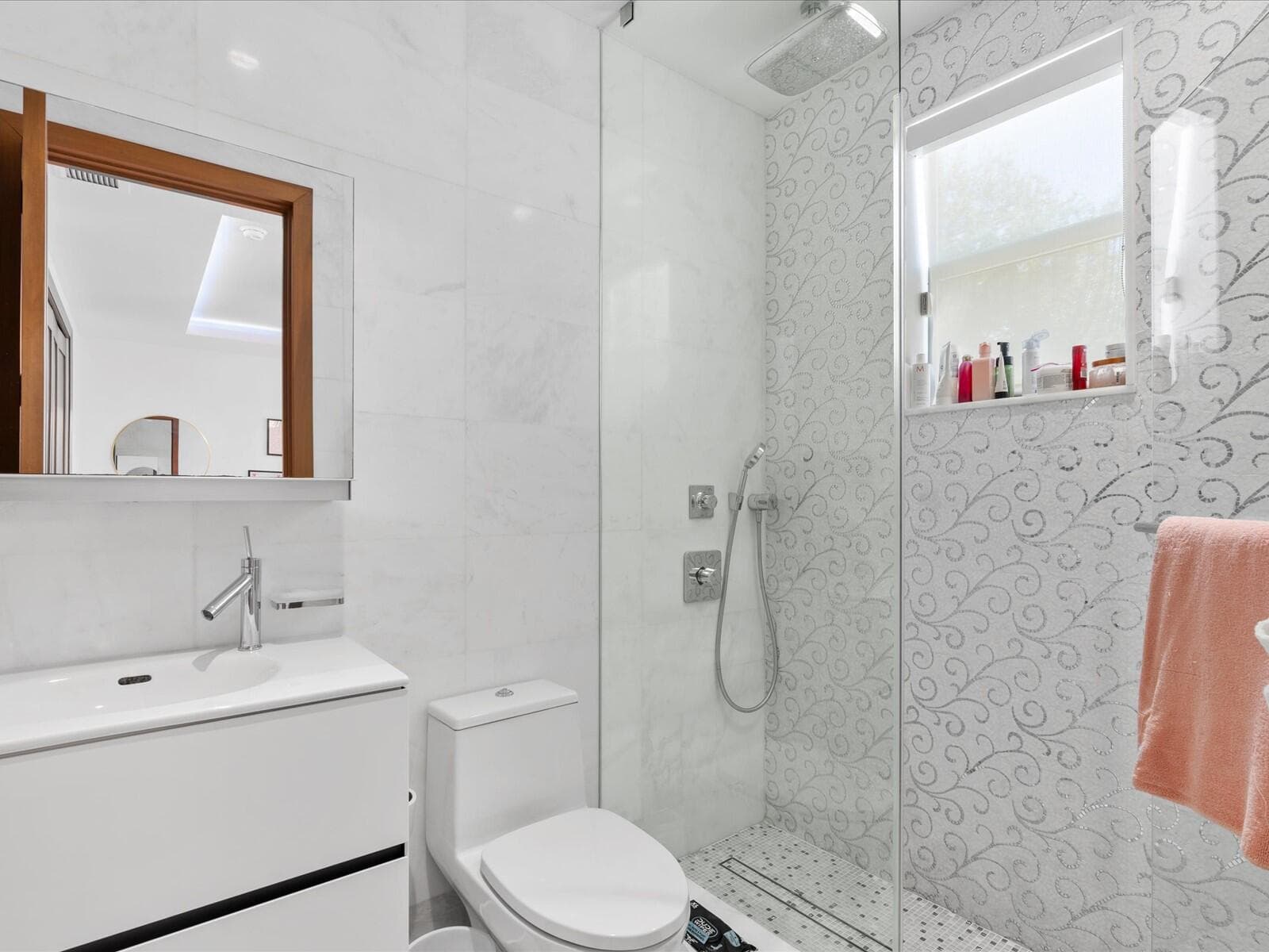 3917 SW 42nd Avenue, Miami, FL 33146 — photo 50 of 60