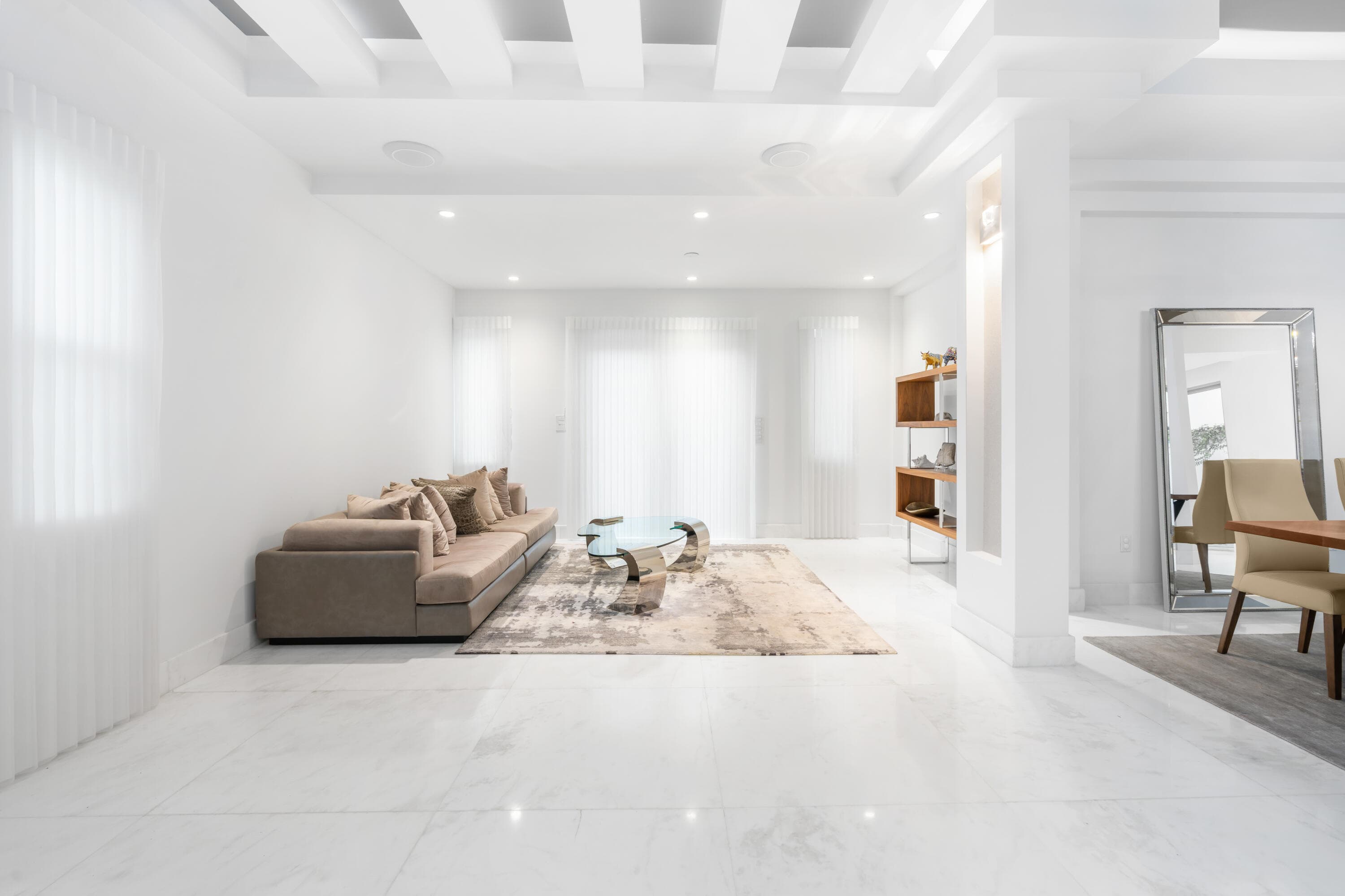 3917 SW 42nd Avenue, Miami, FL 33146 — photo 18 of 60