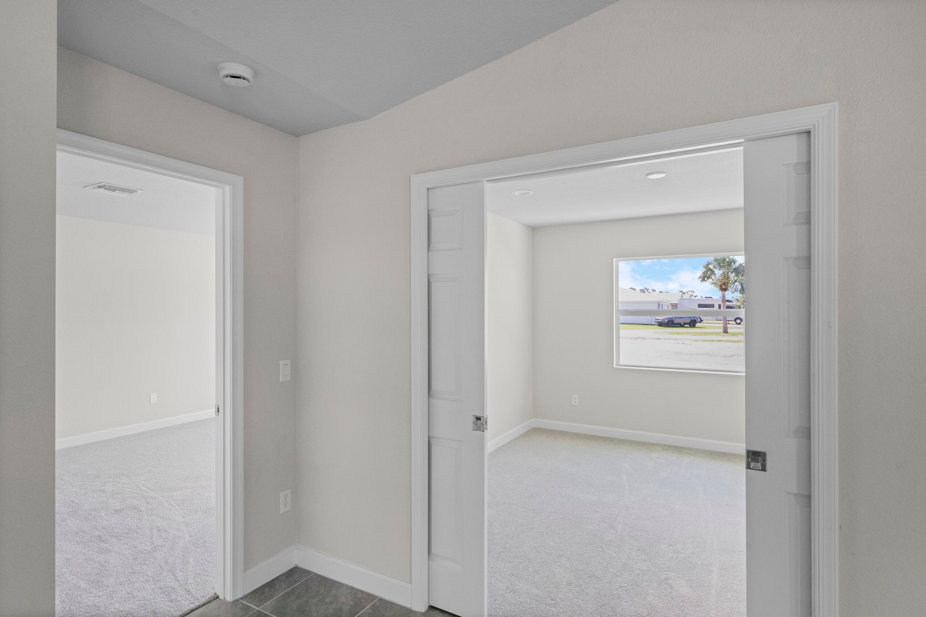 50 La Puerte Del Norte, Fort Pierce, FL 34951 — photo 2 of 2