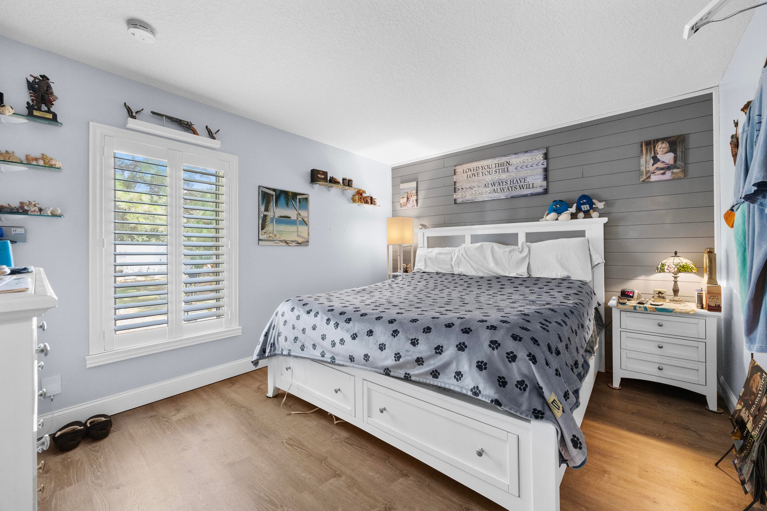 1073 SW Placetas Avenue, Port St. Lucie, FL 34953 — photo 27 of 37