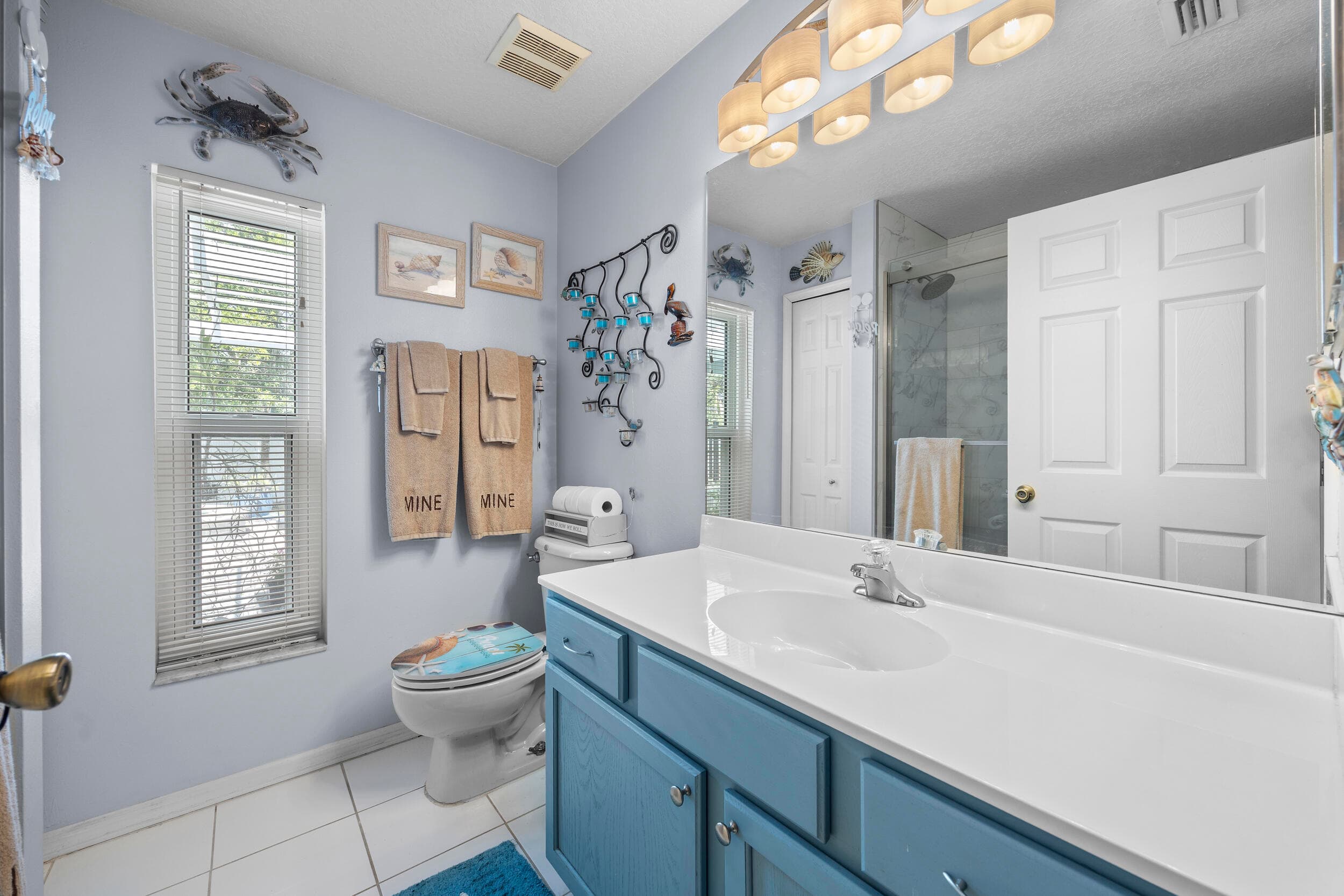 1073 SW Placetas Avenue, Port St. Lucie, FL 34953 — photo 30 of 37
