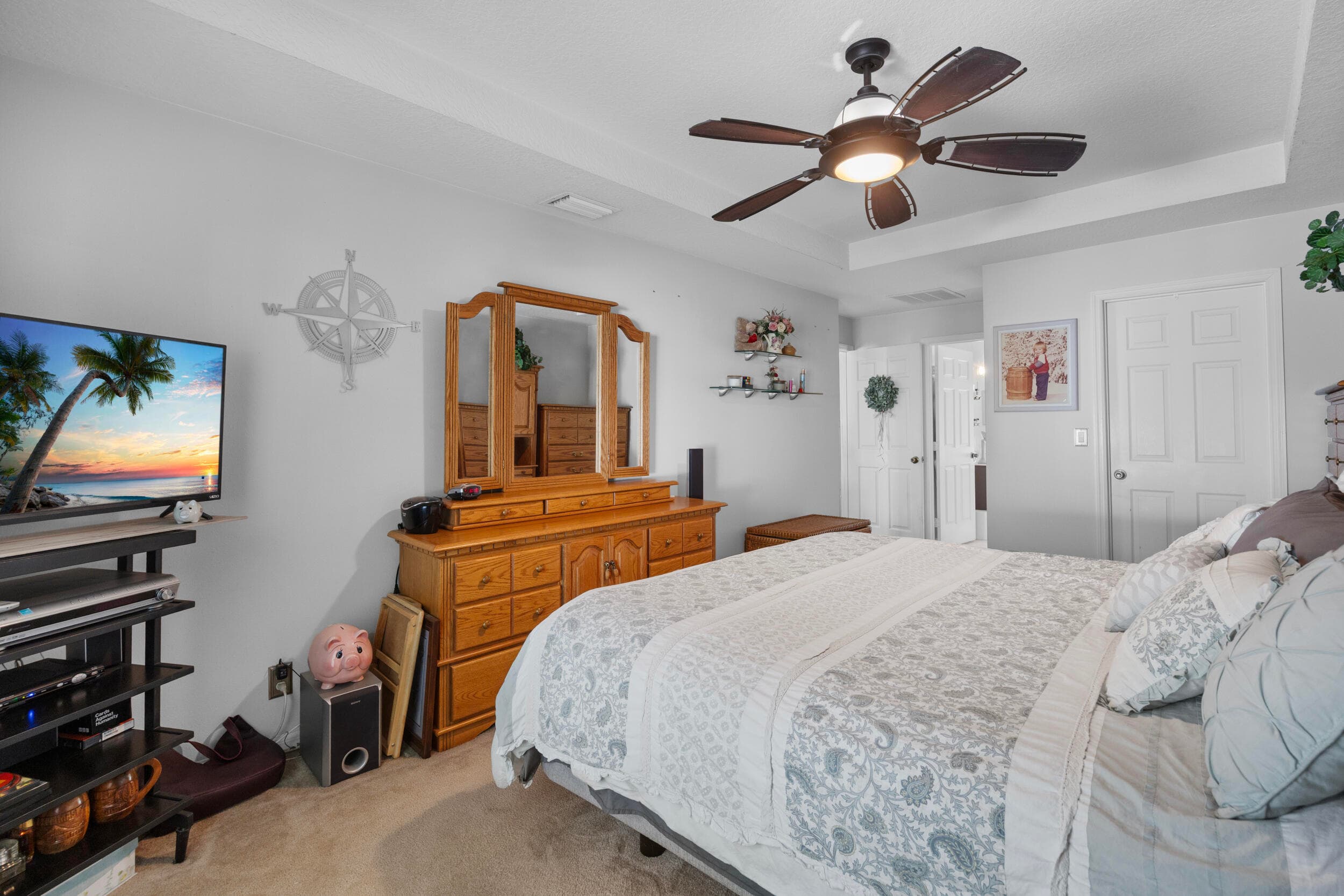 1073 SW Placetas Avenue, Port St. Lucie, FL 34953 — photo 22 of 37