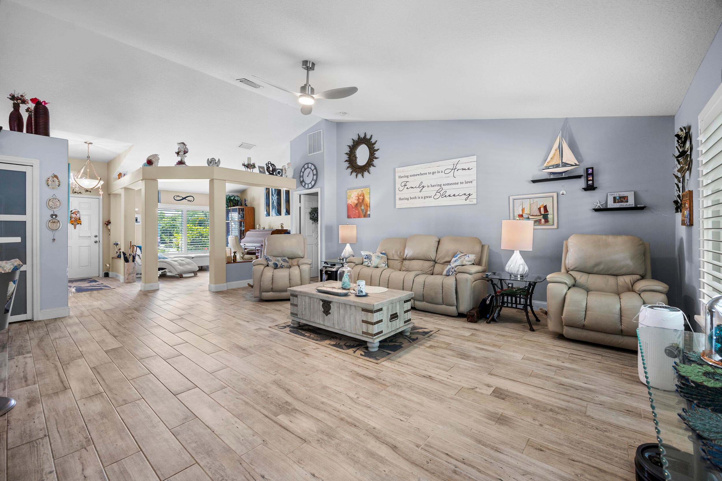 1073 SW Placetas Avenue, Port St. Lucie, FL 34953 — photo 14 of 37