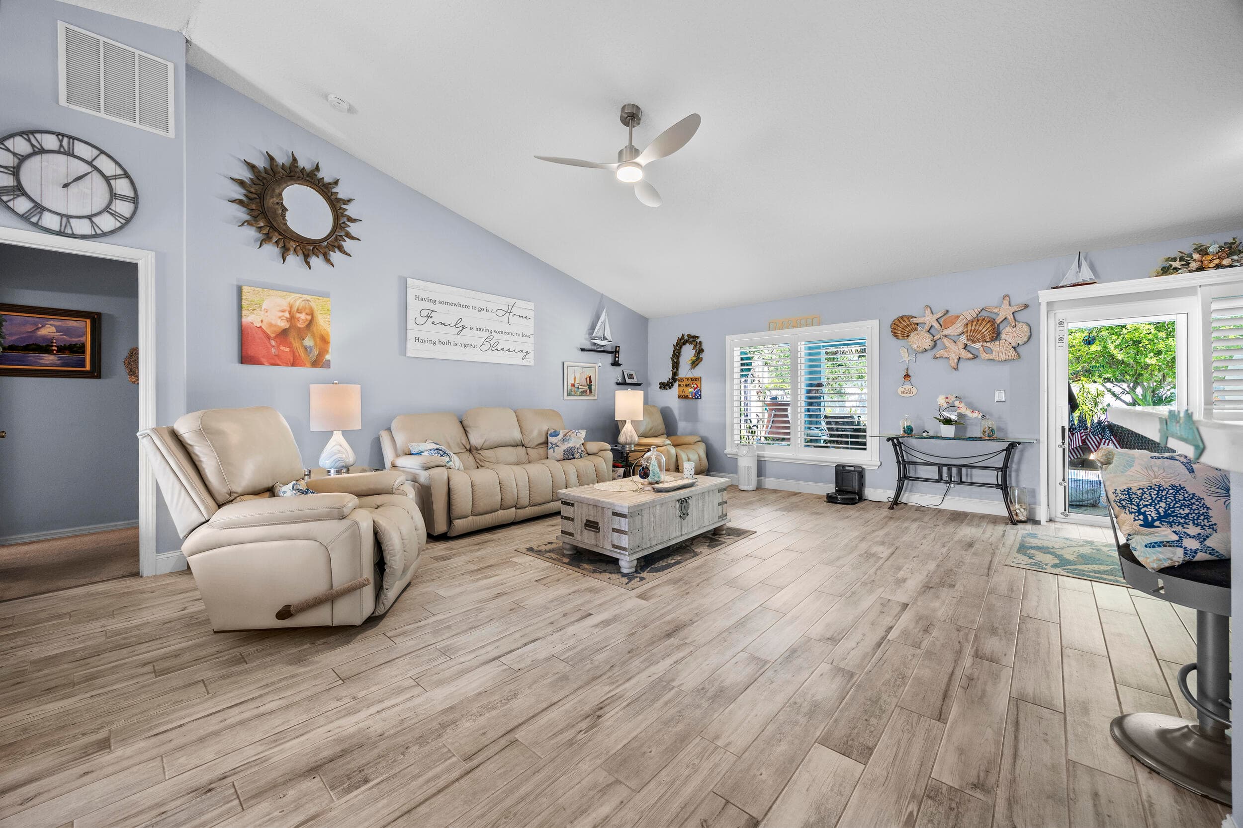 1073 SW Placetas Avenue, Port St. Lucie, FL 34953 — photo 15 of 37