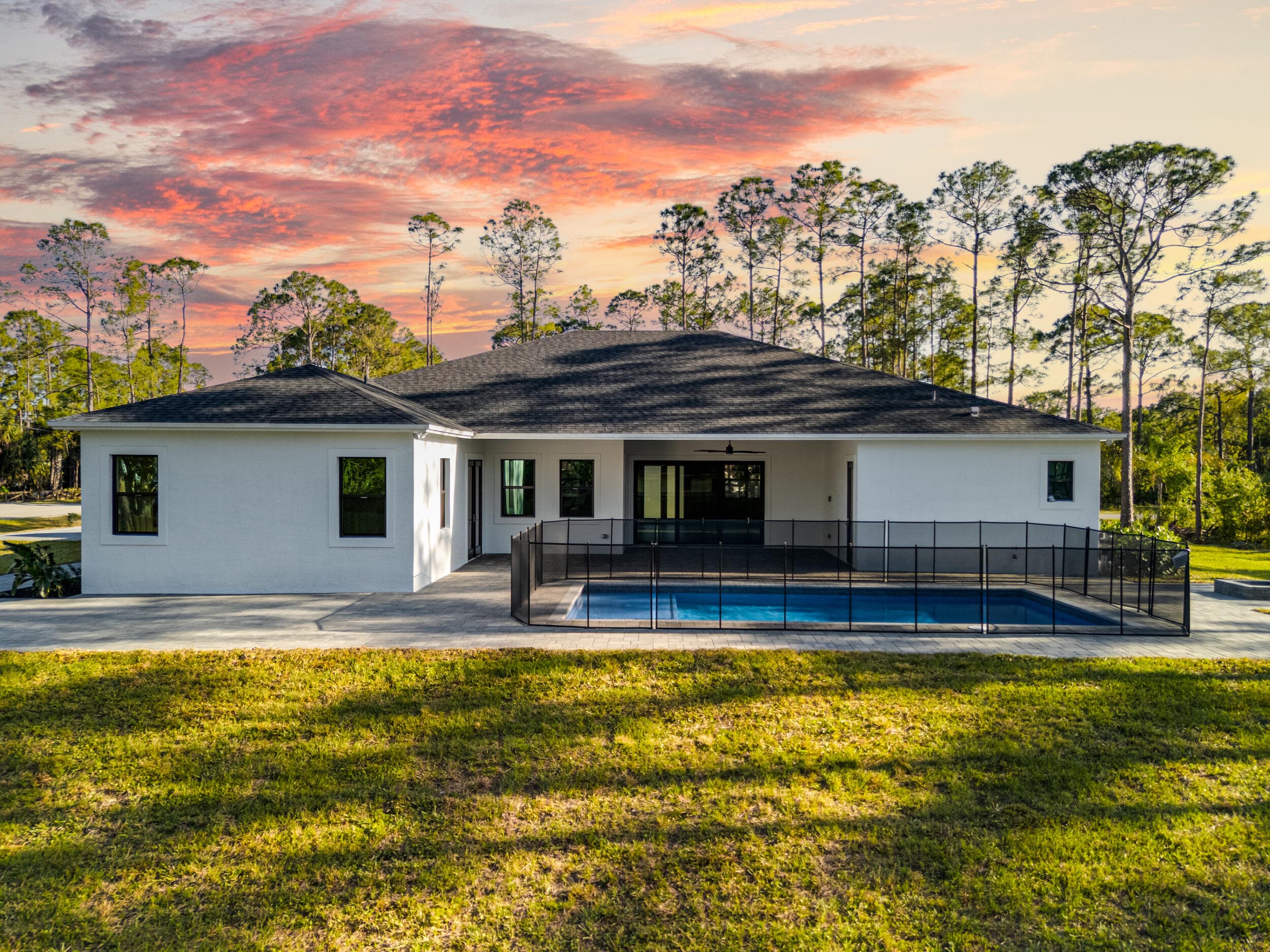 12879 Key Lime Boulevard, The Acreage, FL 33412 — photo 7 of 92