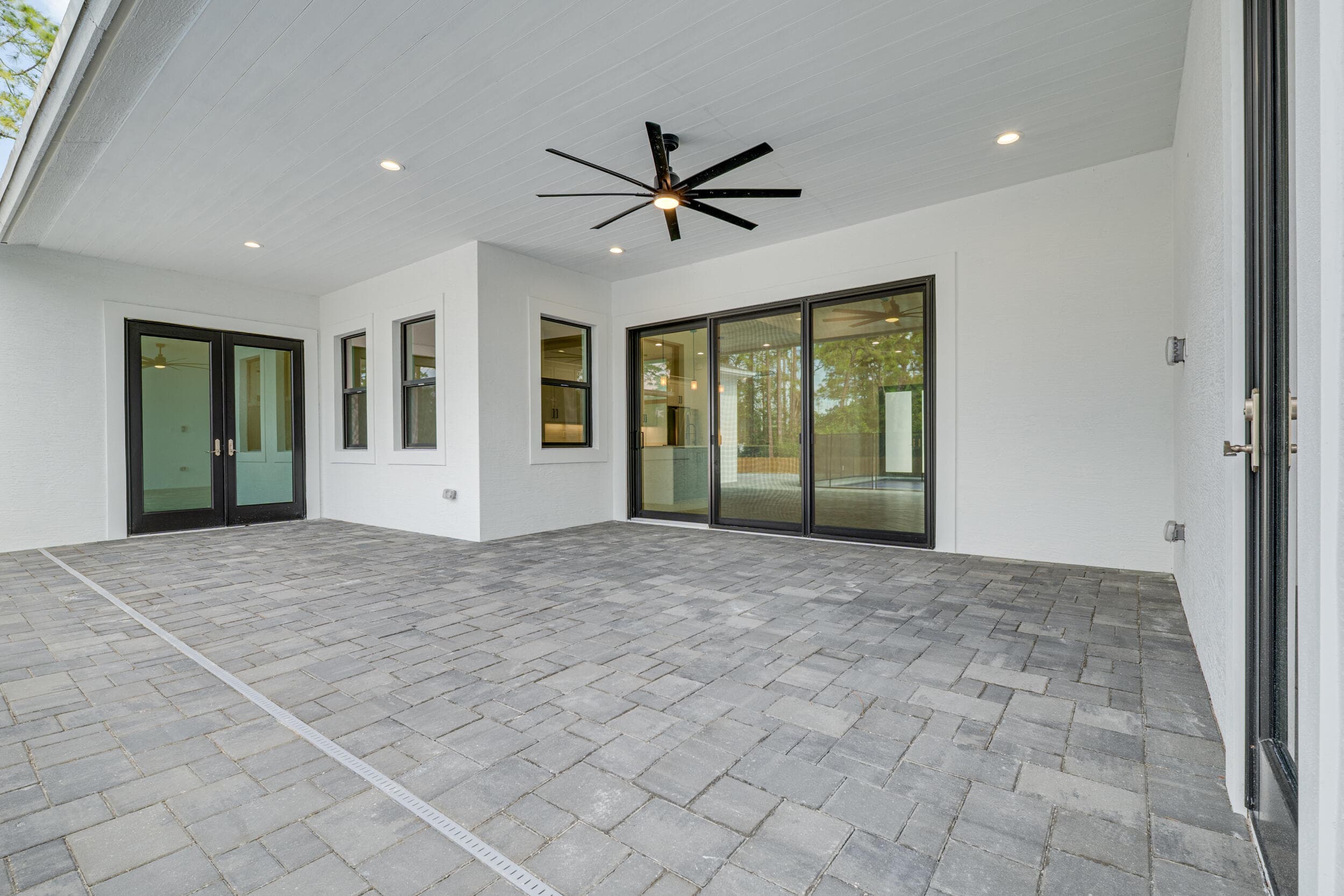 12879 Key Lime Boulevard, The Acreage, FL 33412 — photo 80 of 92