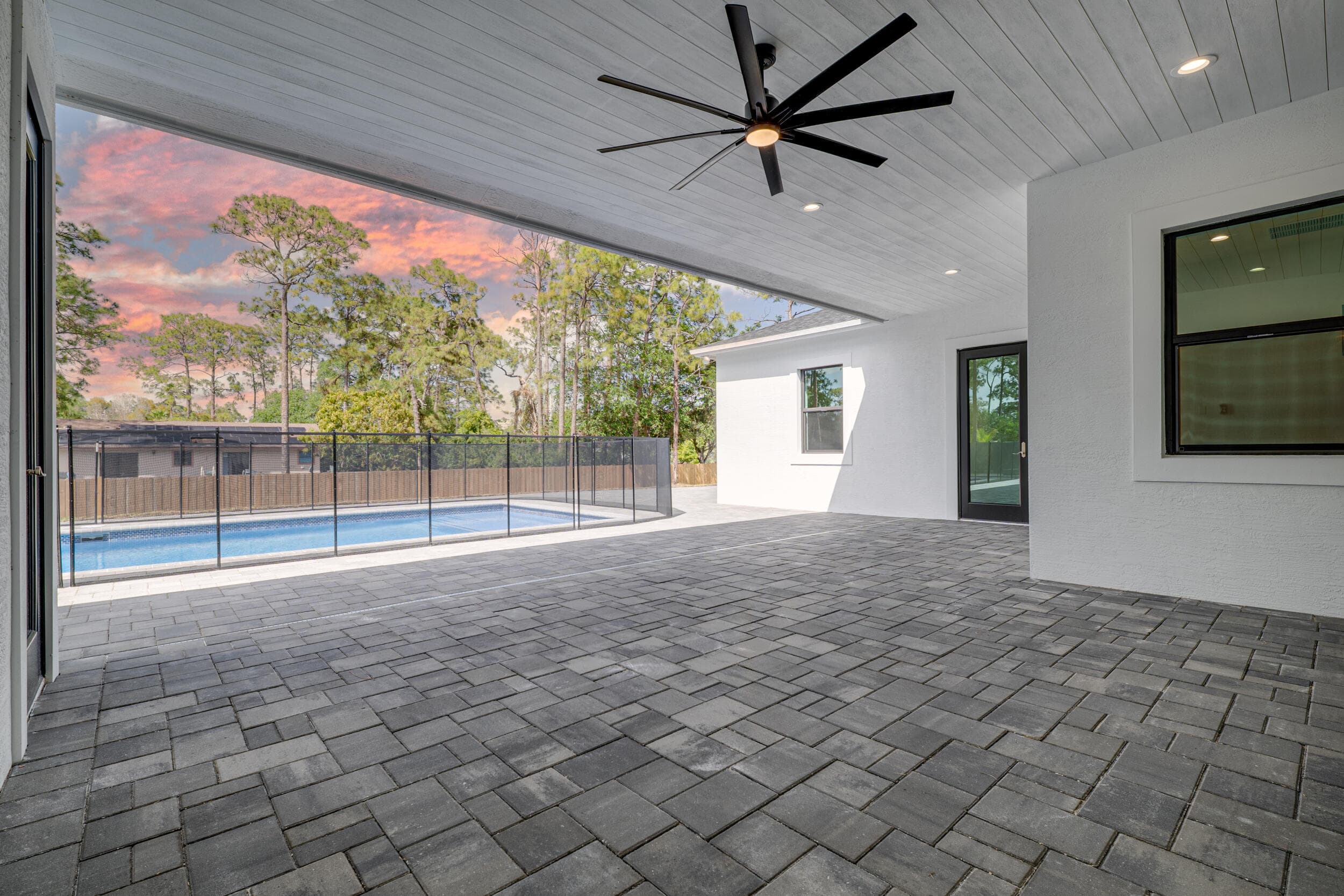 12879 Key Lime Boulevard, The Acreage, FL 33412 — photo 81 of 92