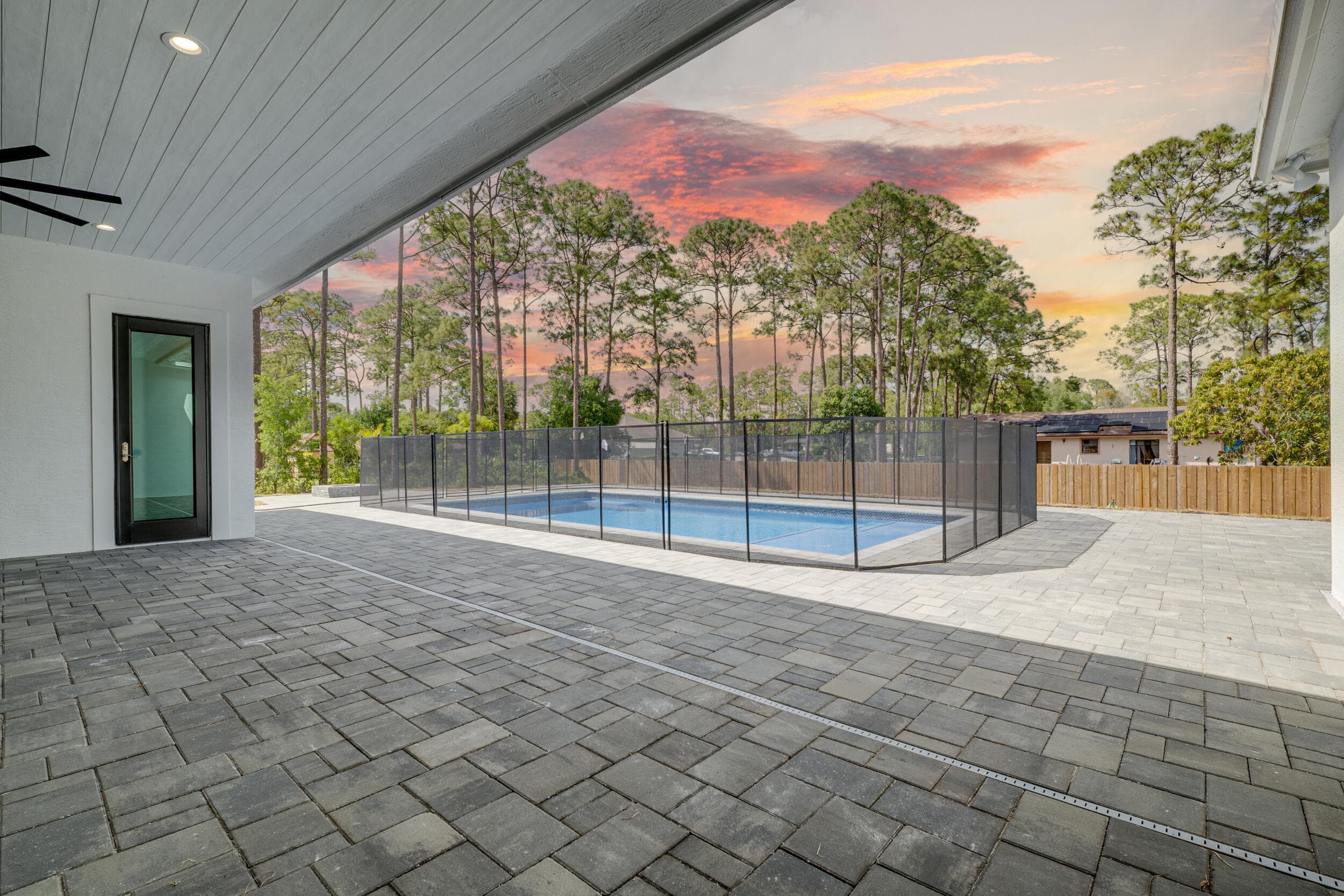 12879 Key Lime Boulevard, The Acreage, FL 33412 — photo 82 of 92