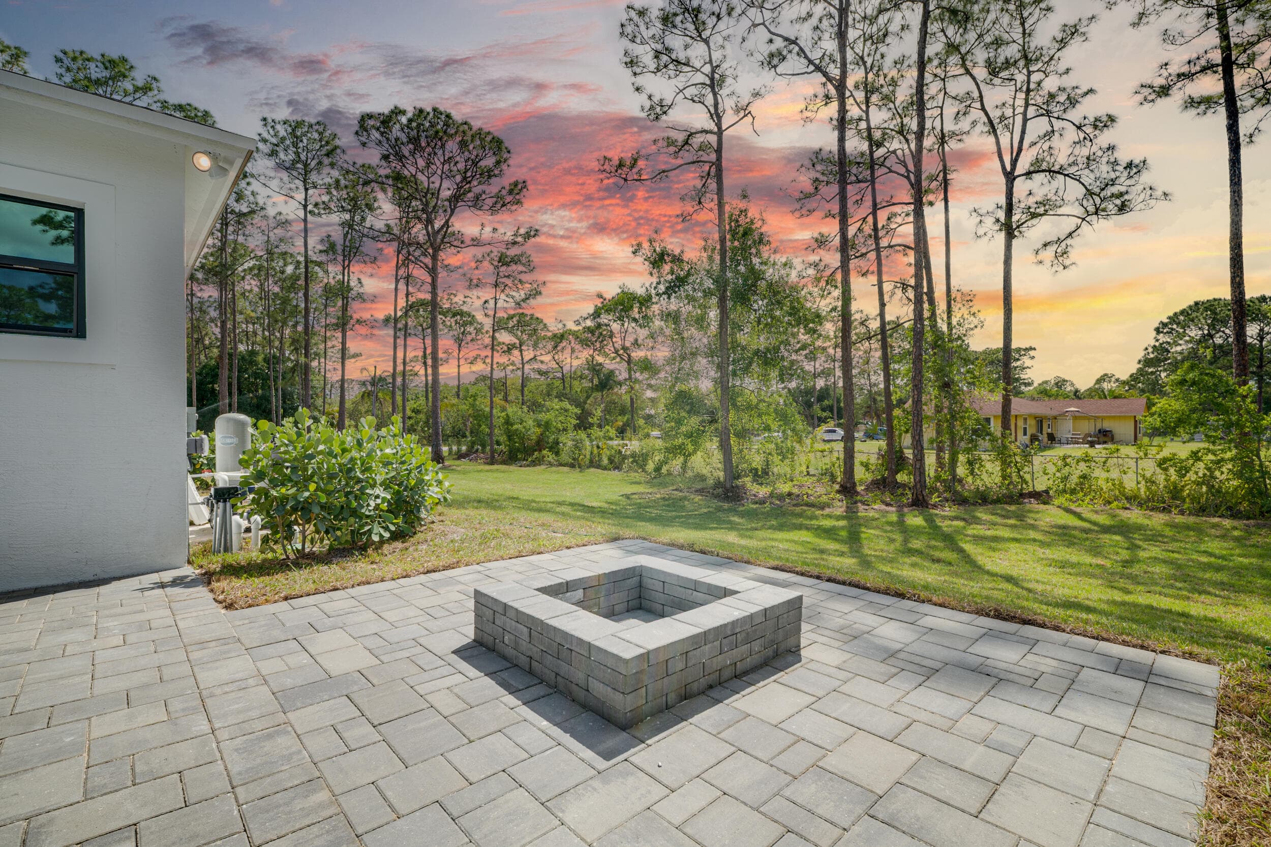 12879 Key Lime Boulevard, The Acreage, FL 33412 — photo 86 of 92