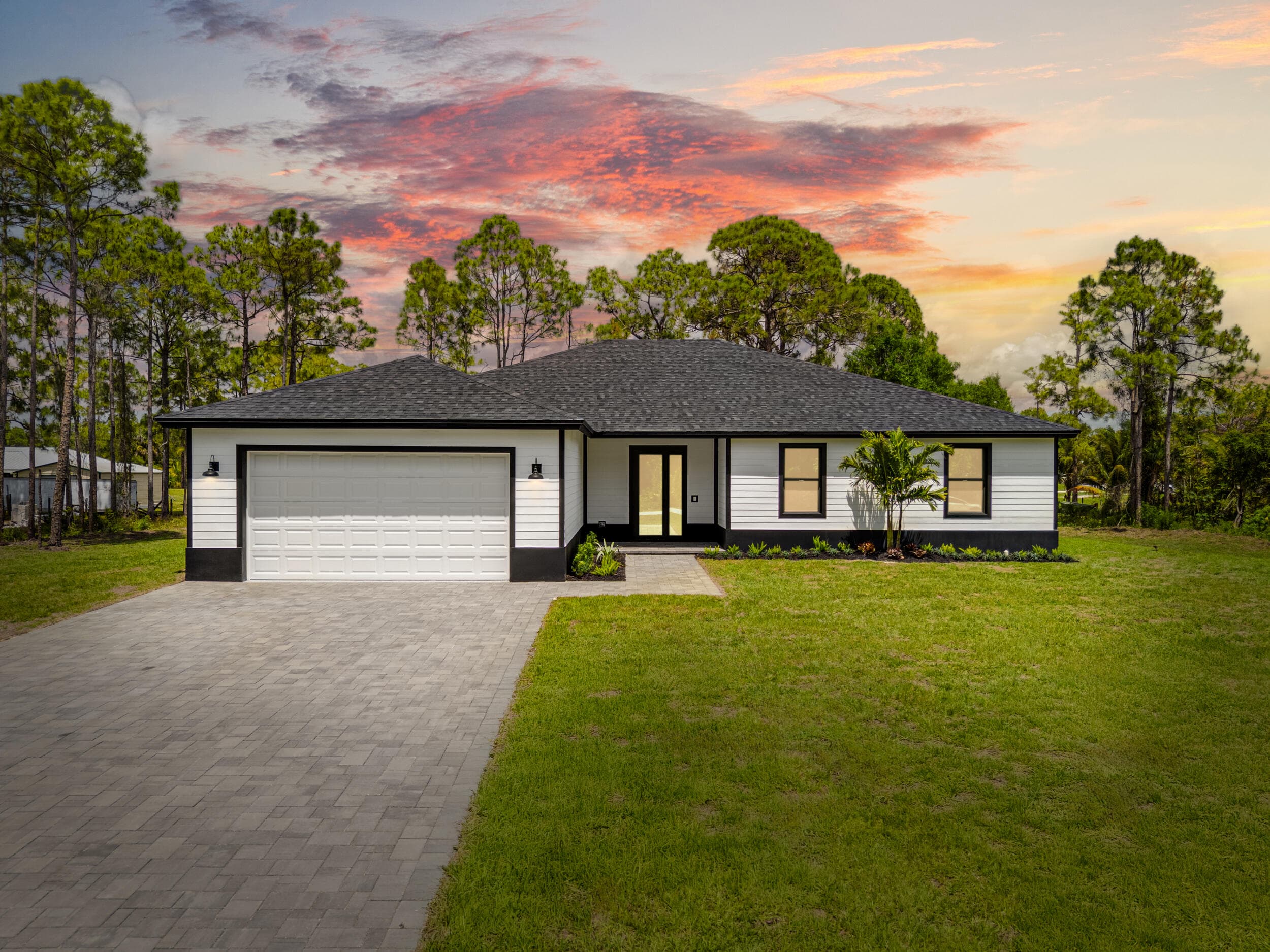 15591 79 Court N, The Acreage, FL 33470 — photo 1 of 63