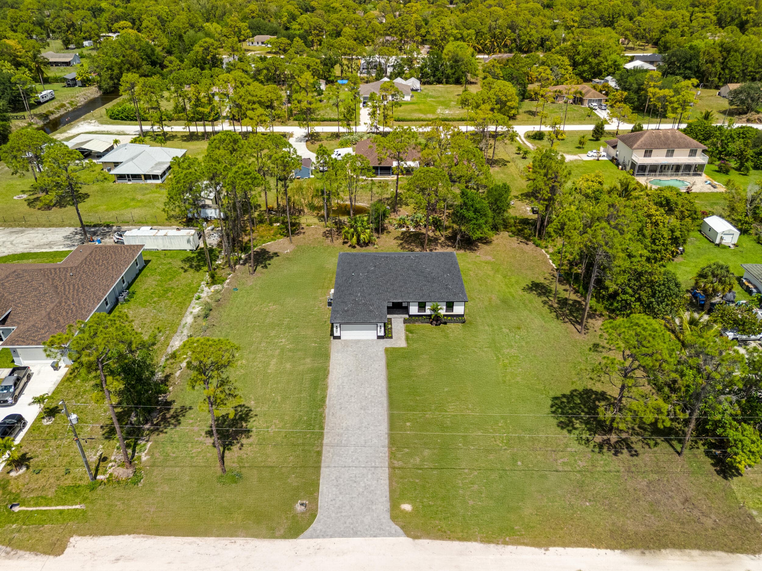 15591 79 Court N, The Acreage, FL 33470 — photo 2 of 63