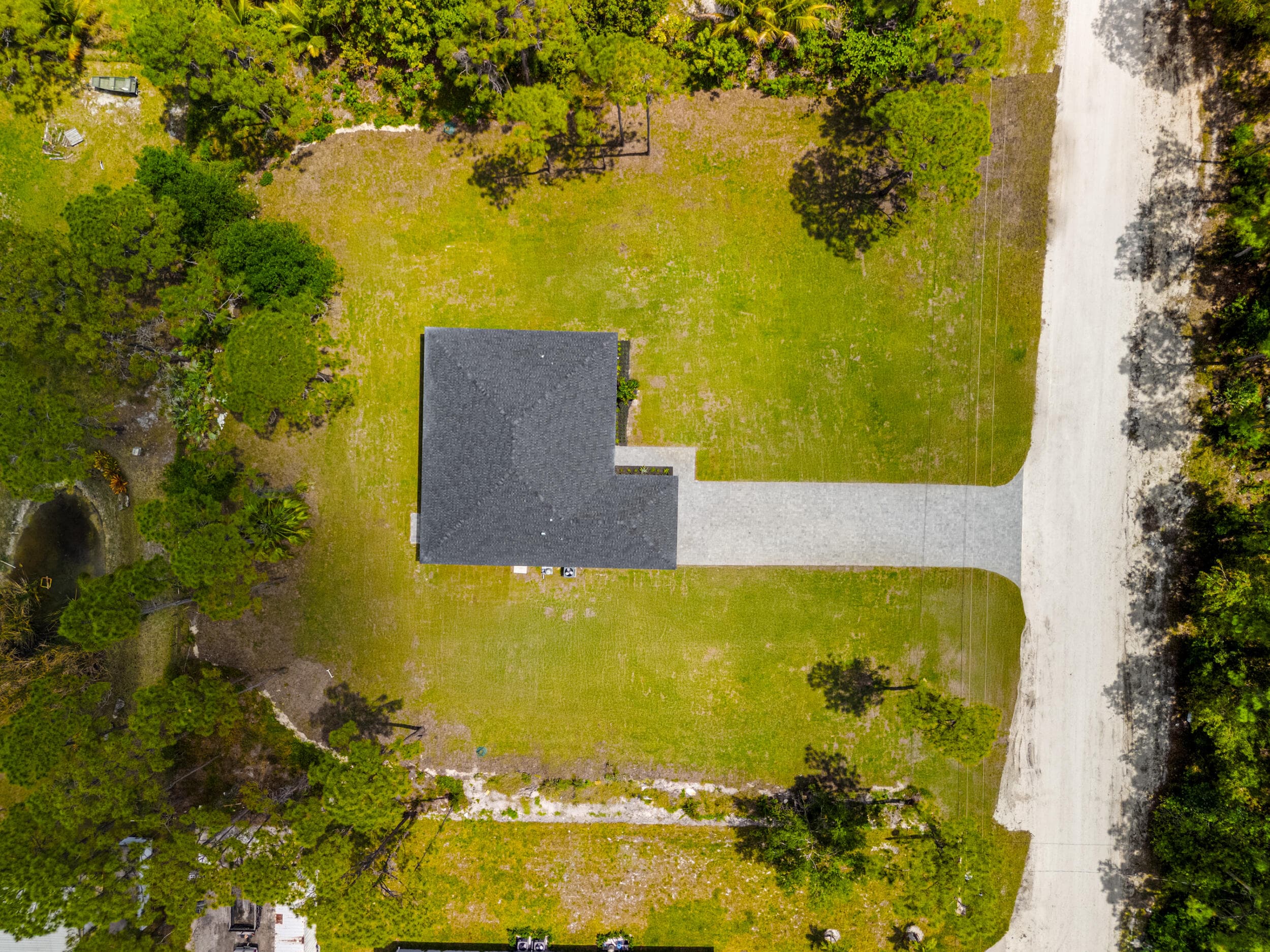 15591 79 Court N, The Acreage, FL 33470 — photo 5 of 63
