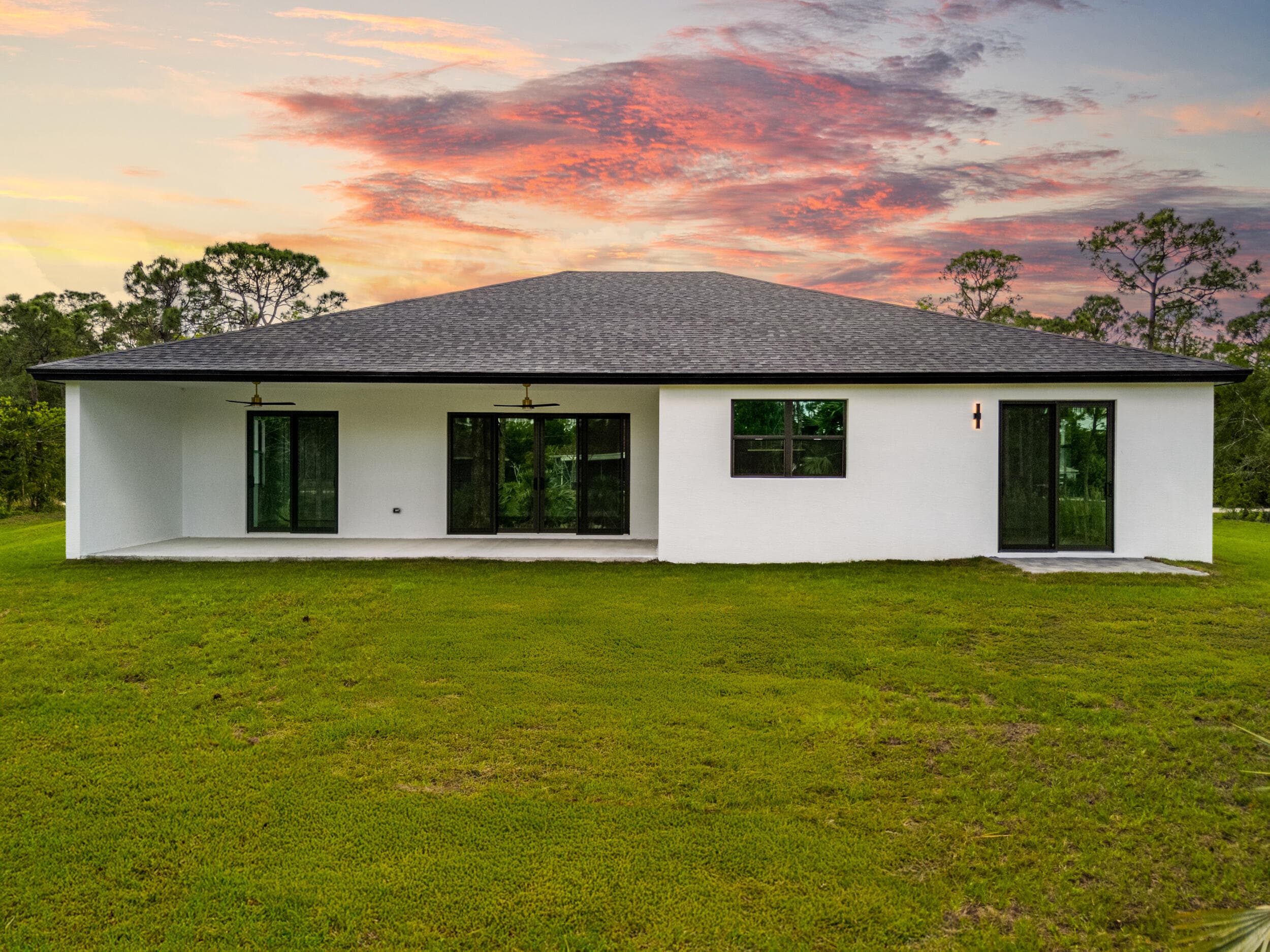 15591 79 Court N, The Acreage, FL 33470 — photo 6 of 63