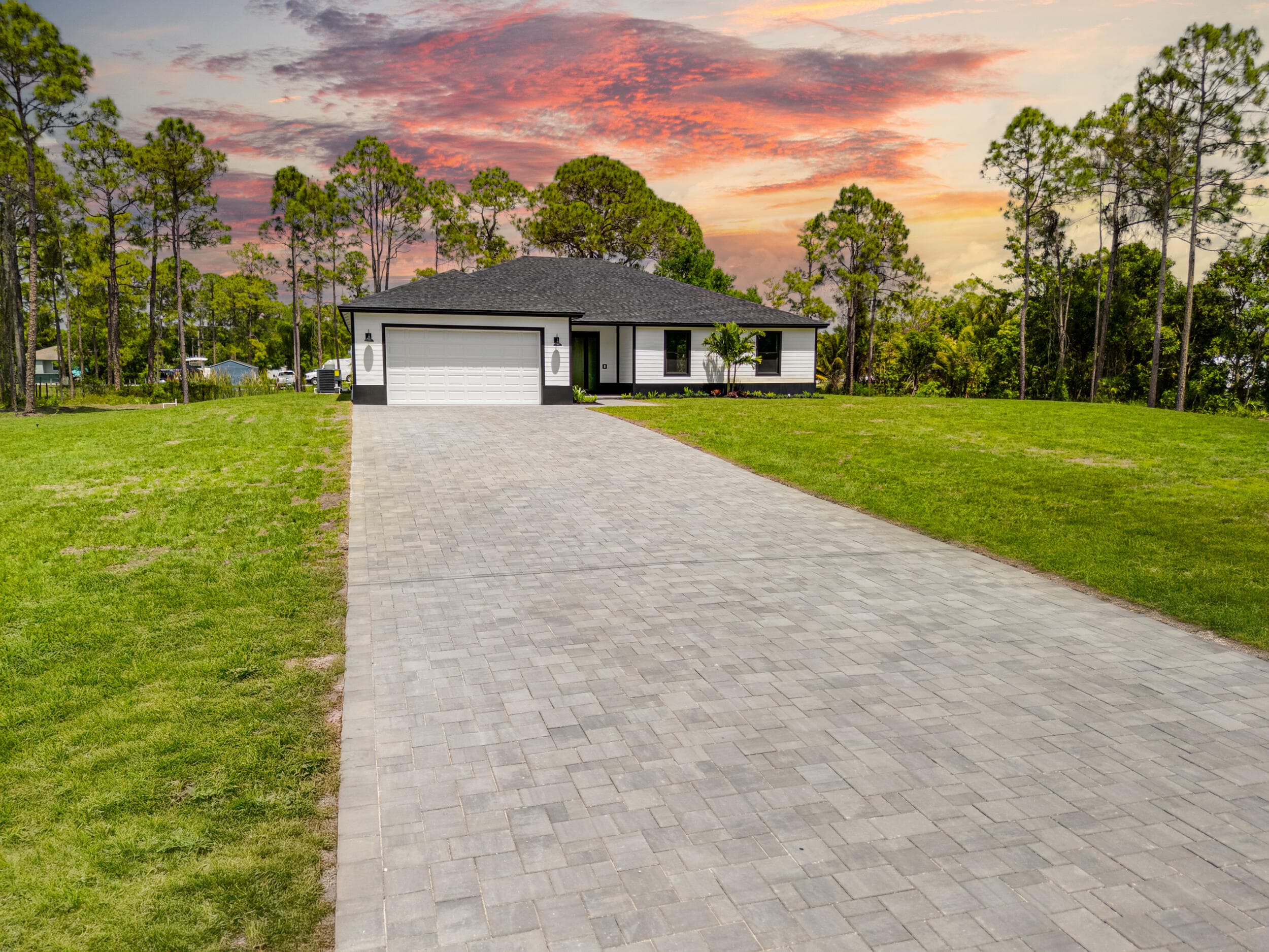 15591 79 Court N, The Acreage, FL 33470 — photo 8 of 63