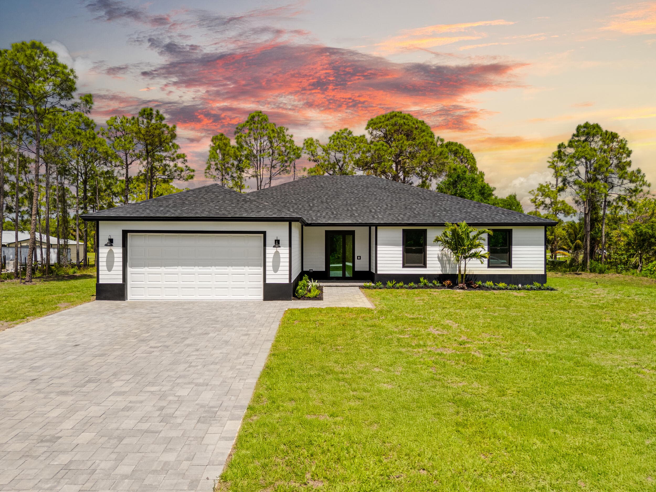 15591 79 Court N, The Acreage, FL 33470 — photo 10 of 63