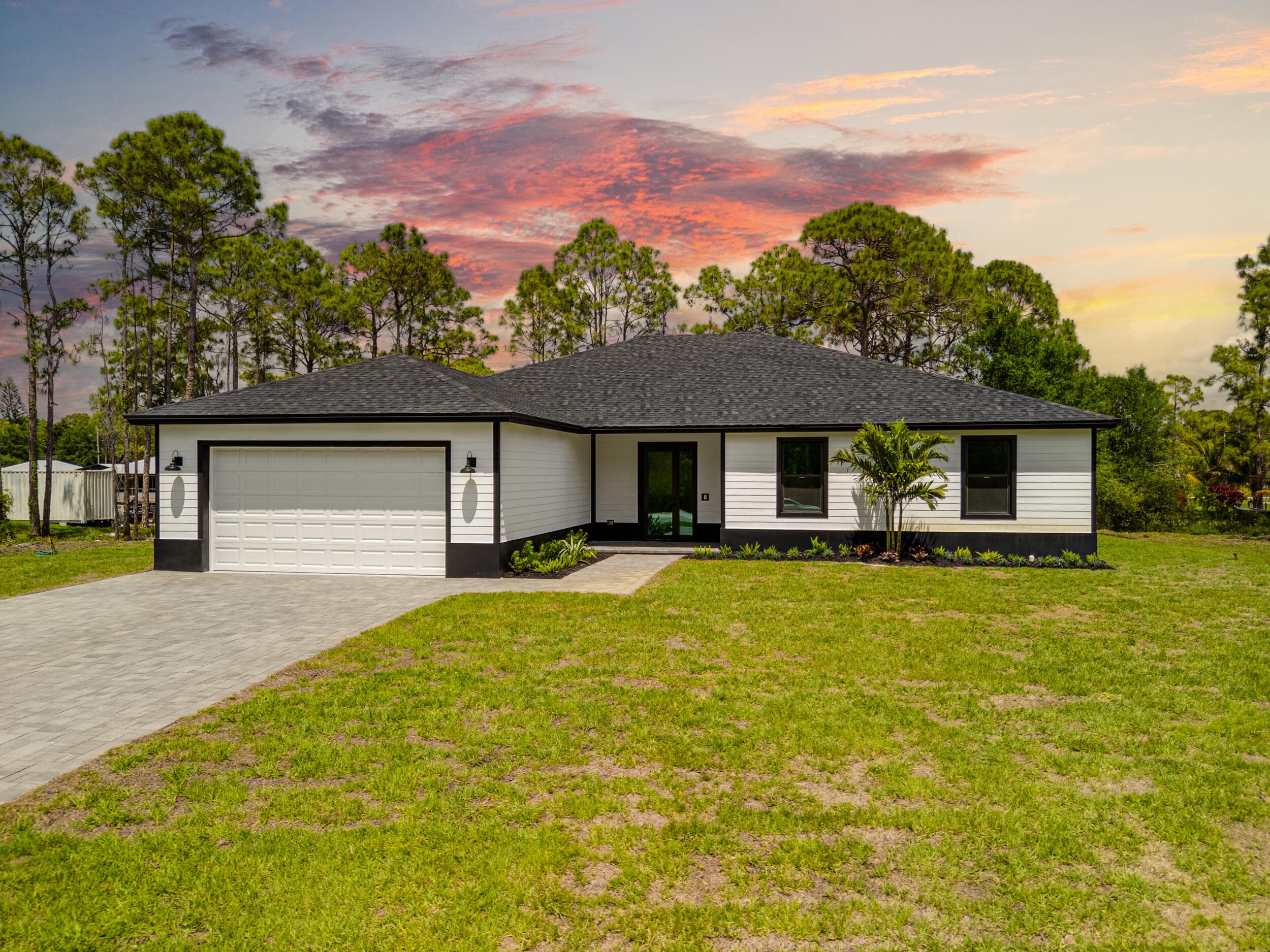 15591 79 Court N, The Acreage, FL 33470 — photo 11 of 63