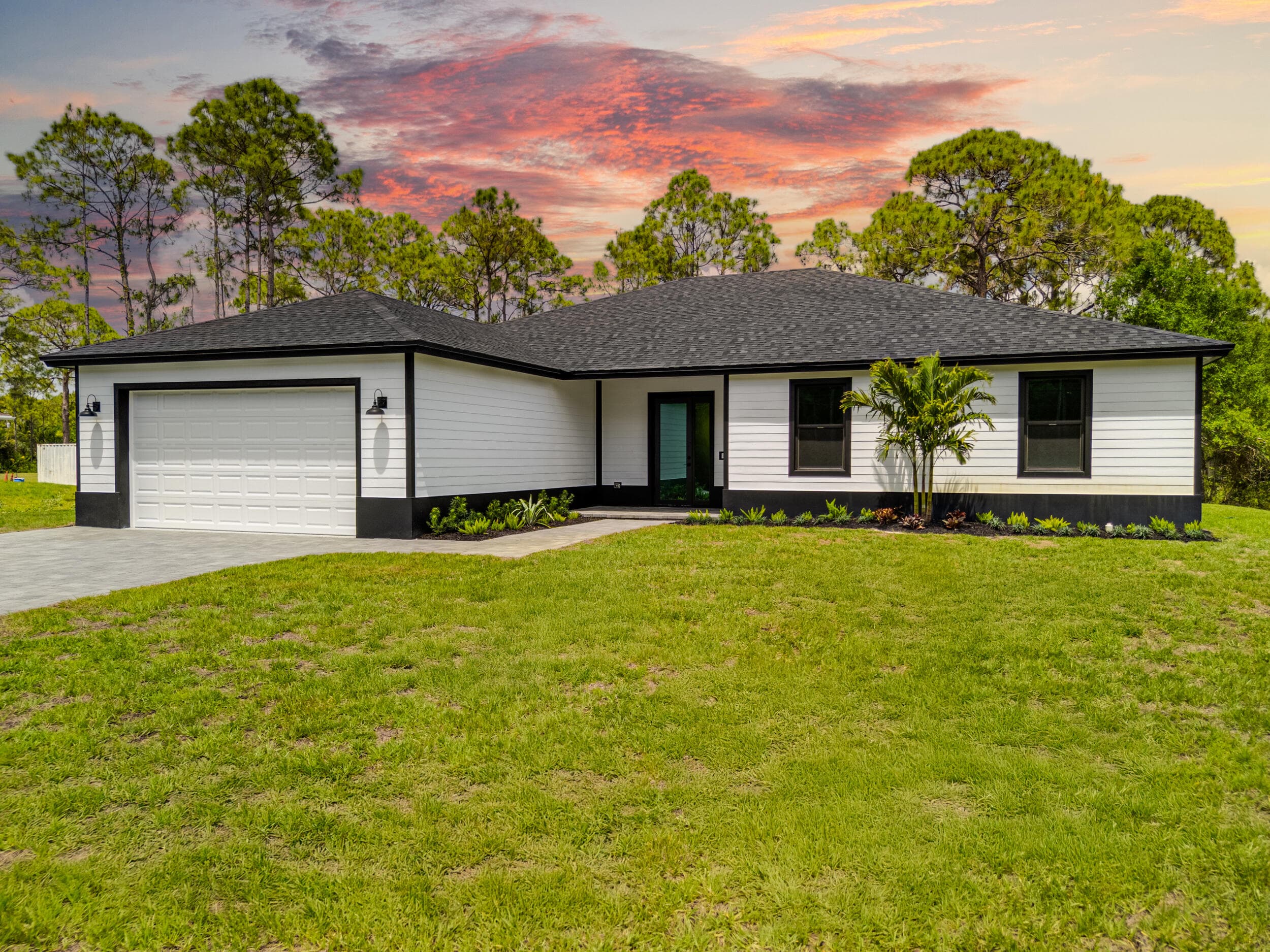 15591 79 Court N, The Acreage, FL 33470 — photo 12 of 63