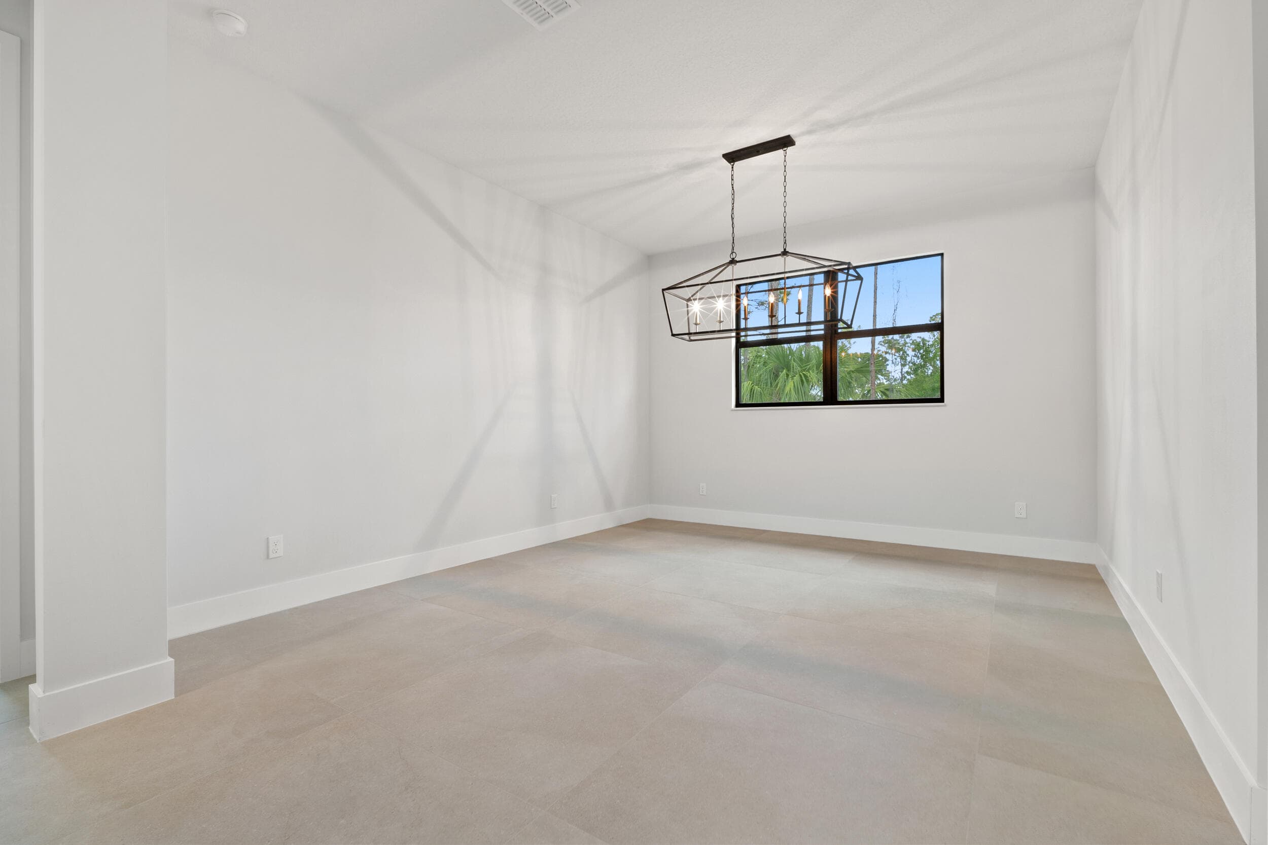 15591 79 Court N, The Acreage, FL 33470 — photo 15 of 63