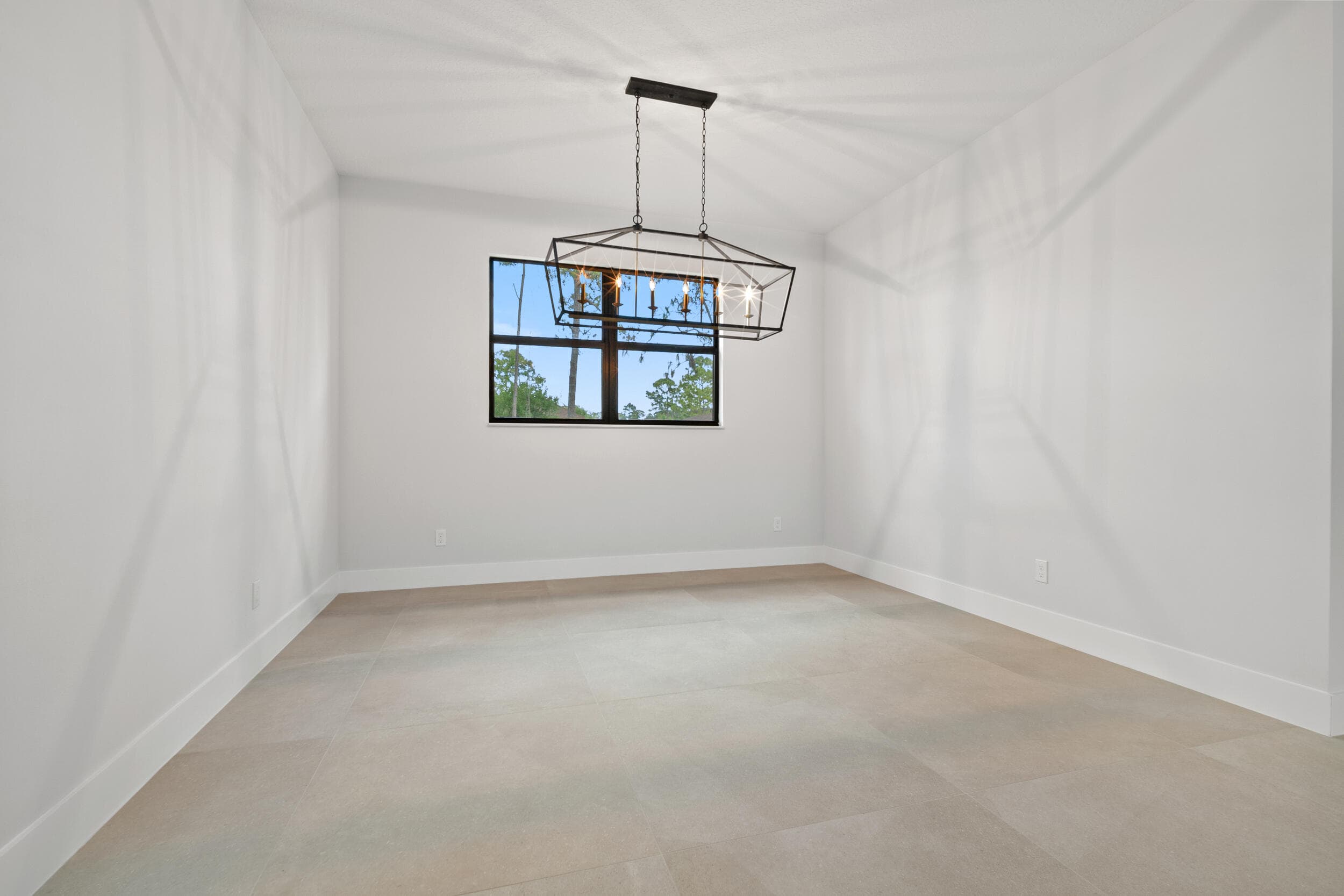 15591 79 Court N, The Acreage, FL 33470 — photo 16 of 63