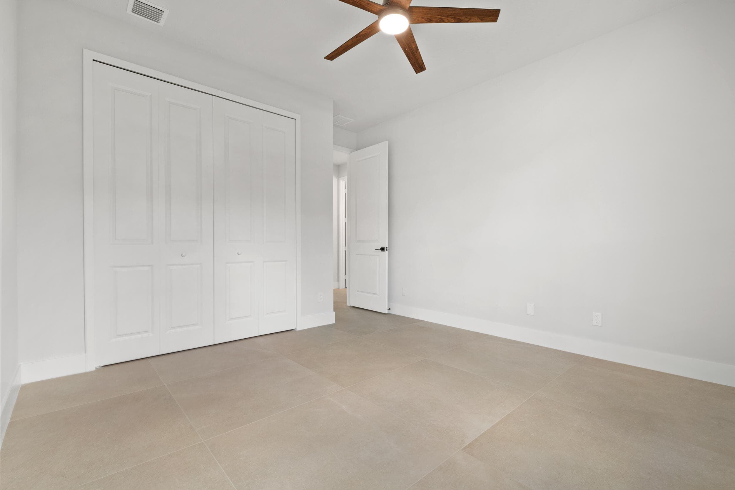 15591 79 Court N, The Acreage, FL 33470 — photo 24 of 63