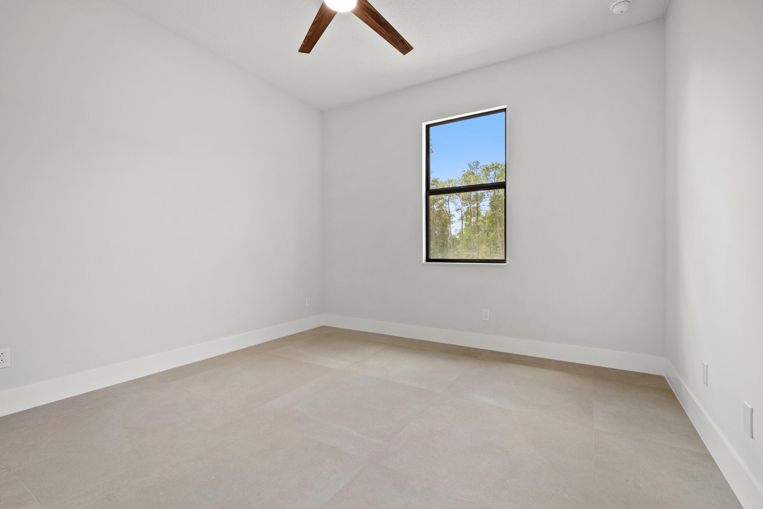 15591 79 Court N, The Acreage, FL 33470 — photo 29 of 63