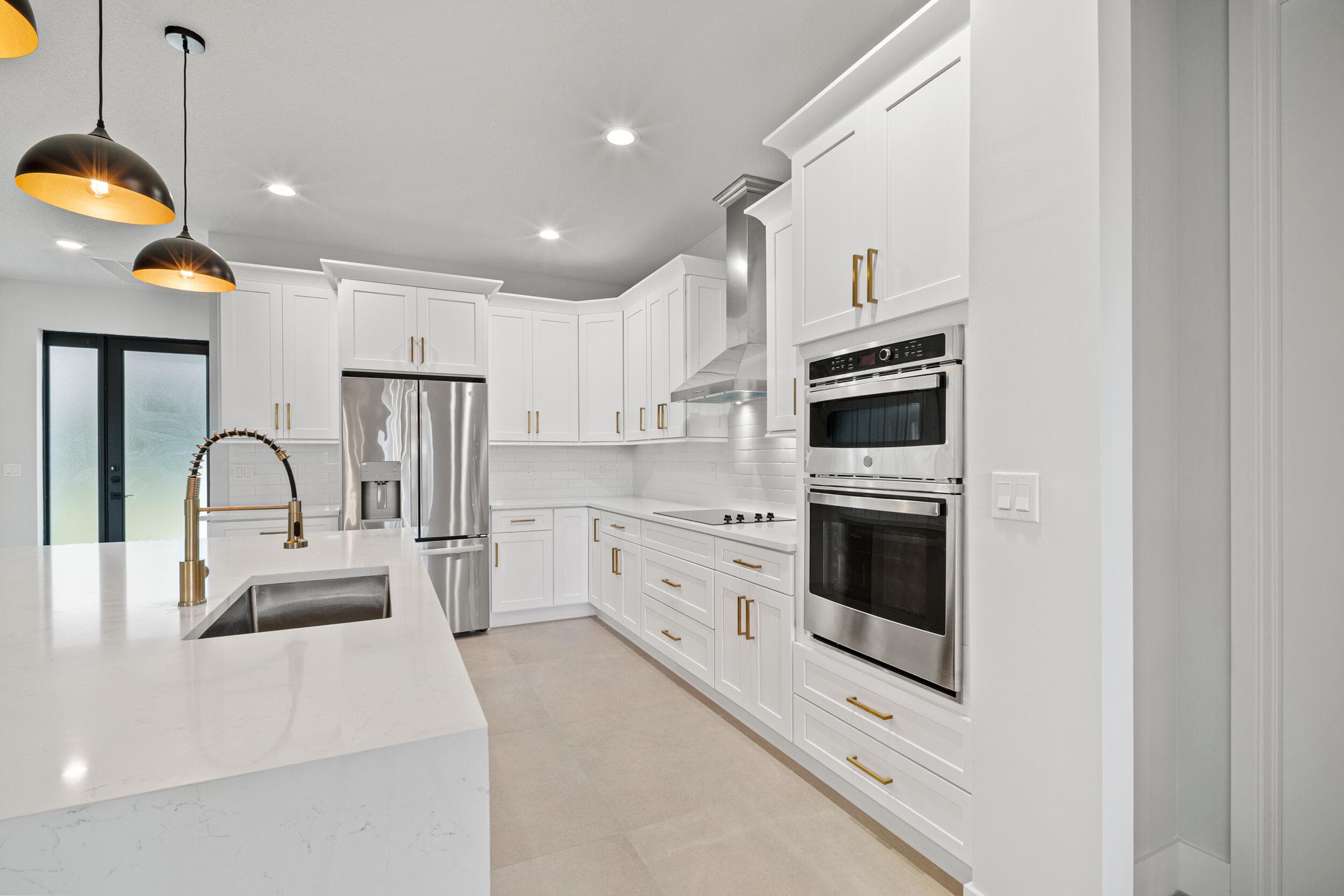 15591 79 Court N, The Acreage, FL 33470 — photo 33 of 63